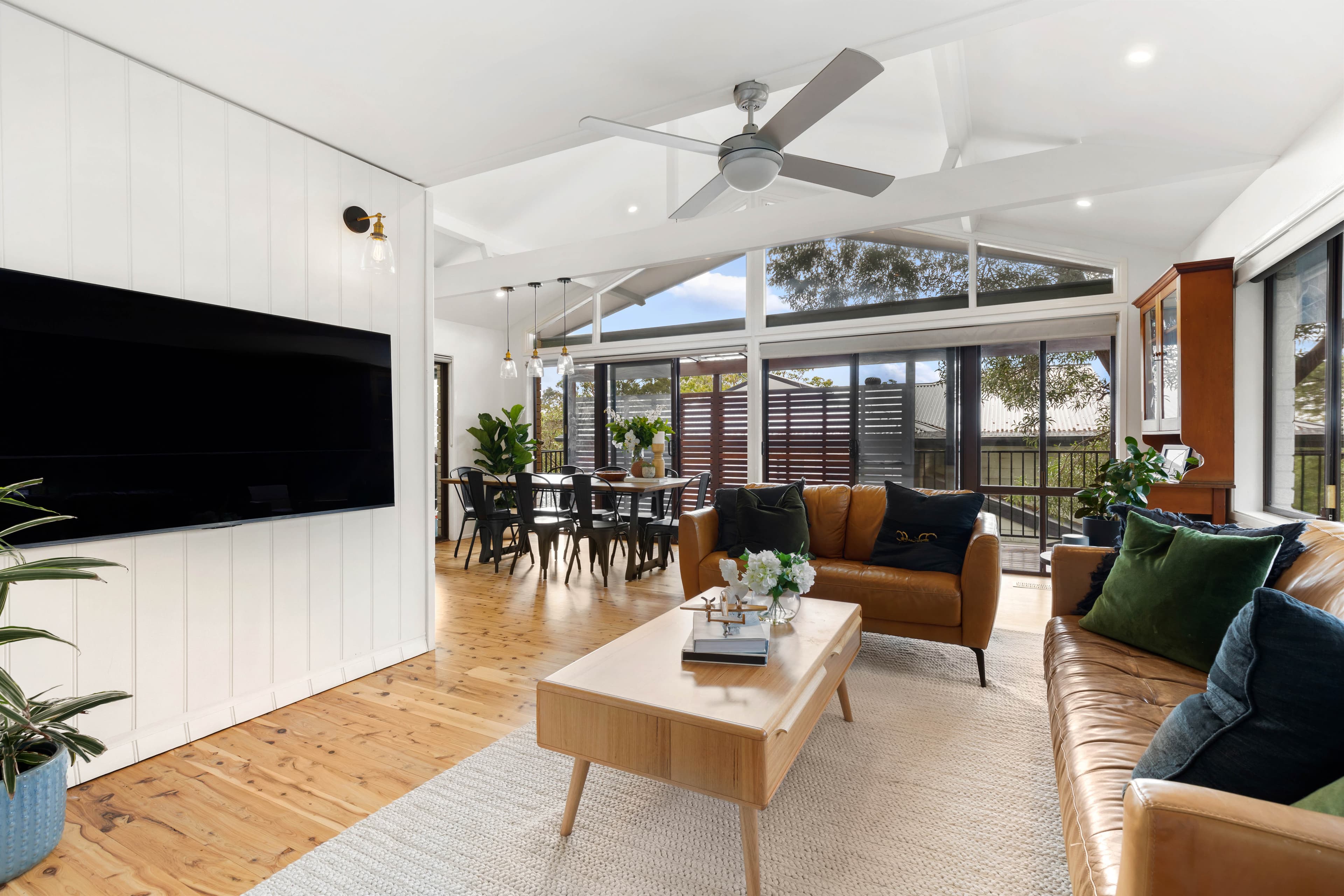 22 Sunland Crescent, MOUNT RIVERVIEW, Mount Riverview - Thumbnail 4