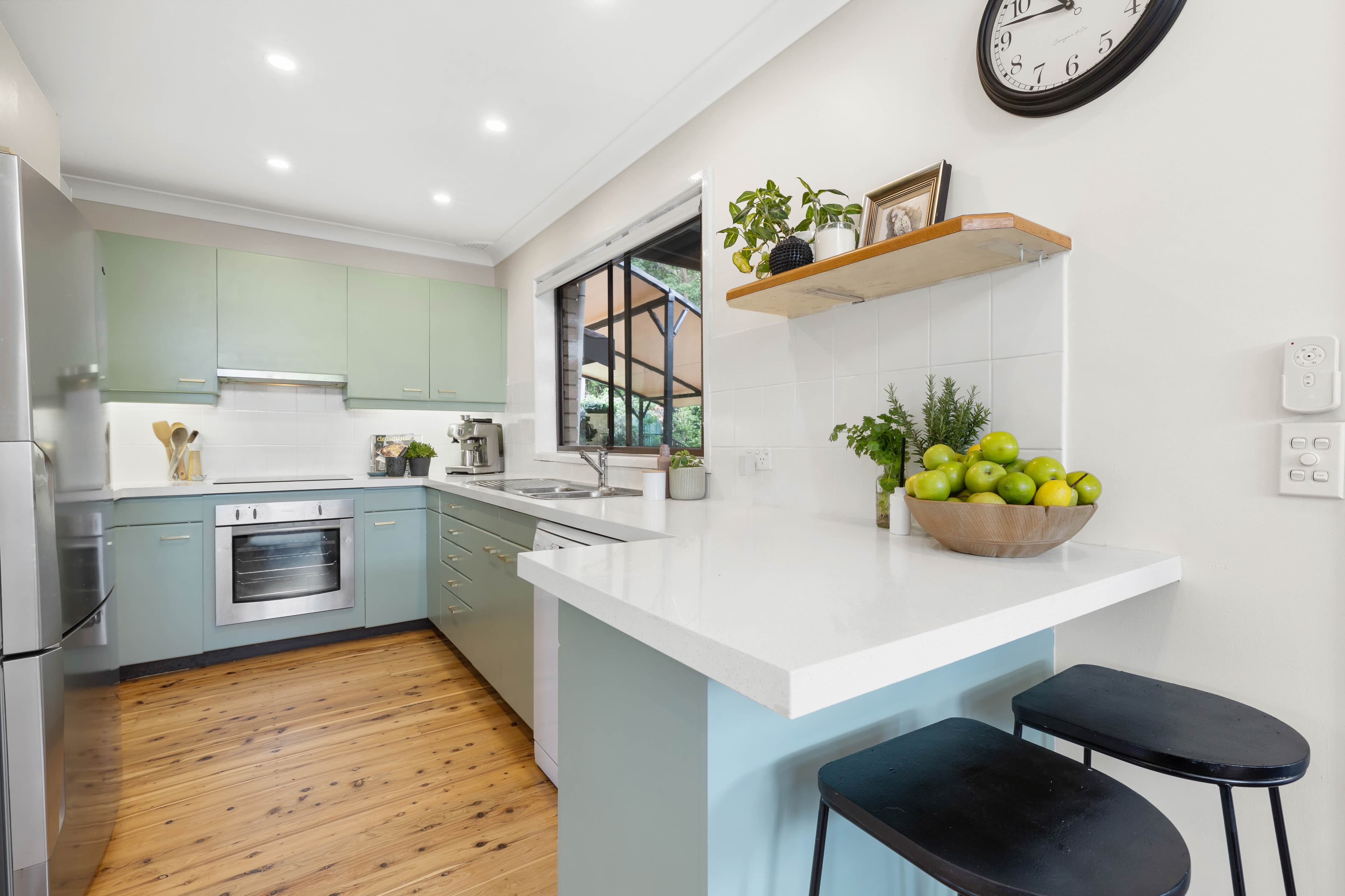 22 Sunland Crescent, MOUNT RIVERVIEW, Mount Riverview - Thumbnail 8