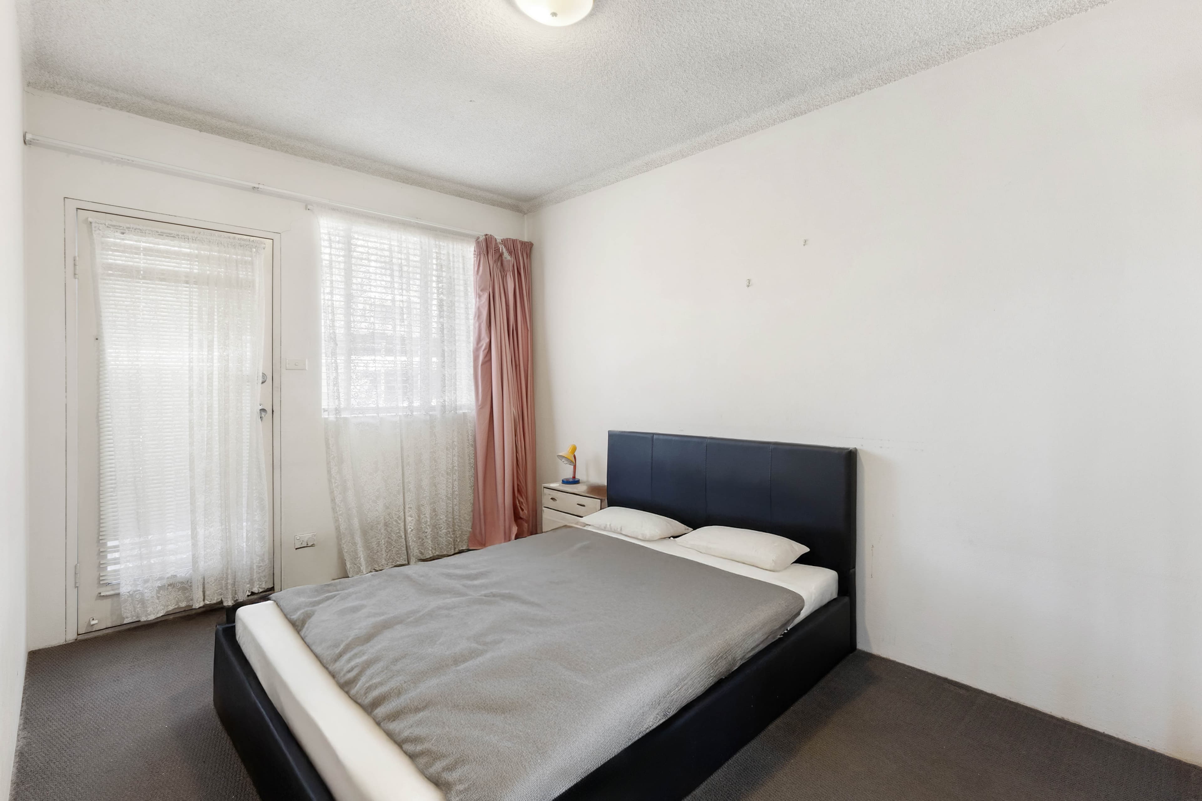 1/37A Evan Street, PENRITH, Penrith - Thumbnail 4