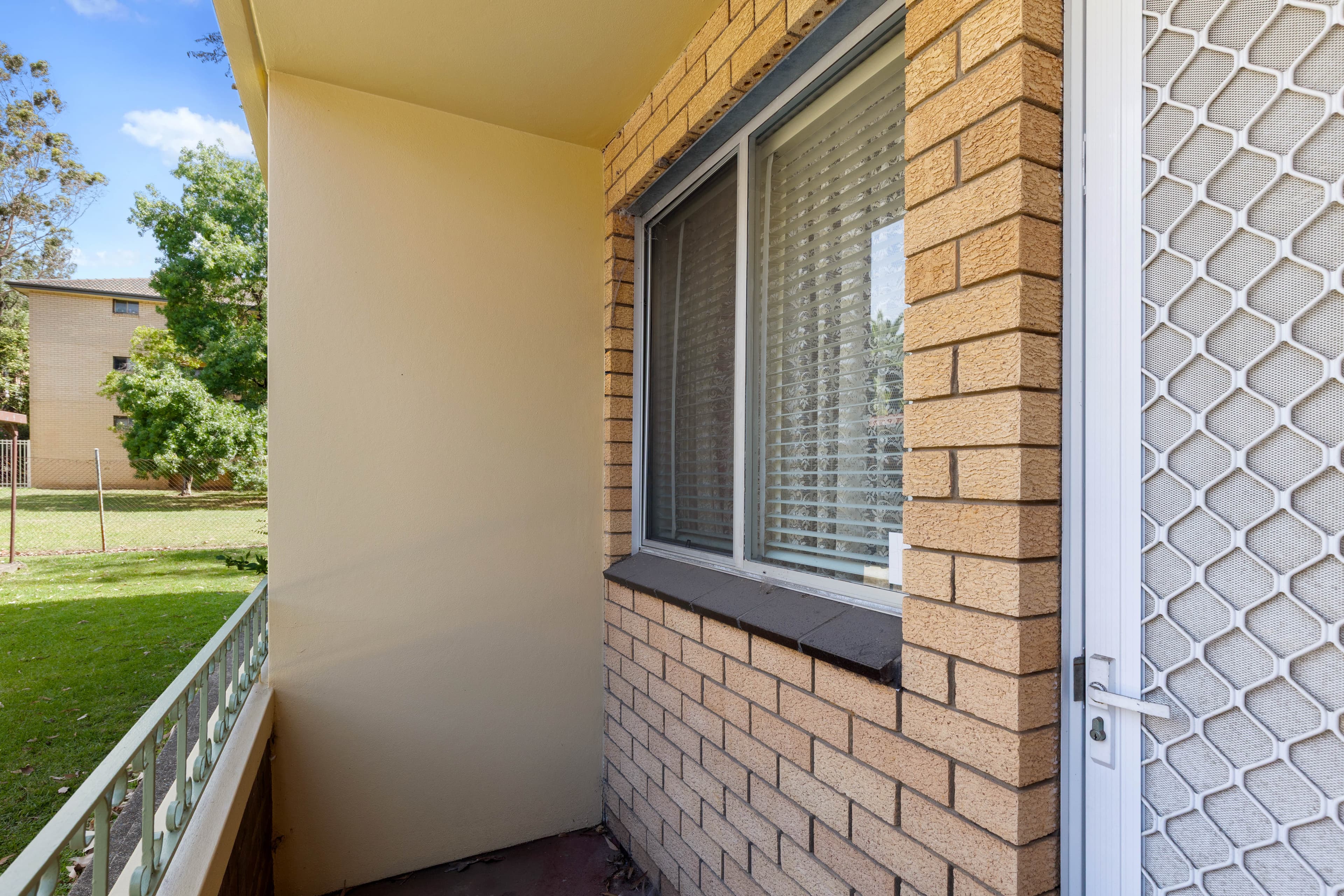 1/37A Evan Street, PENRITH, Penrith - Thumbnail 6