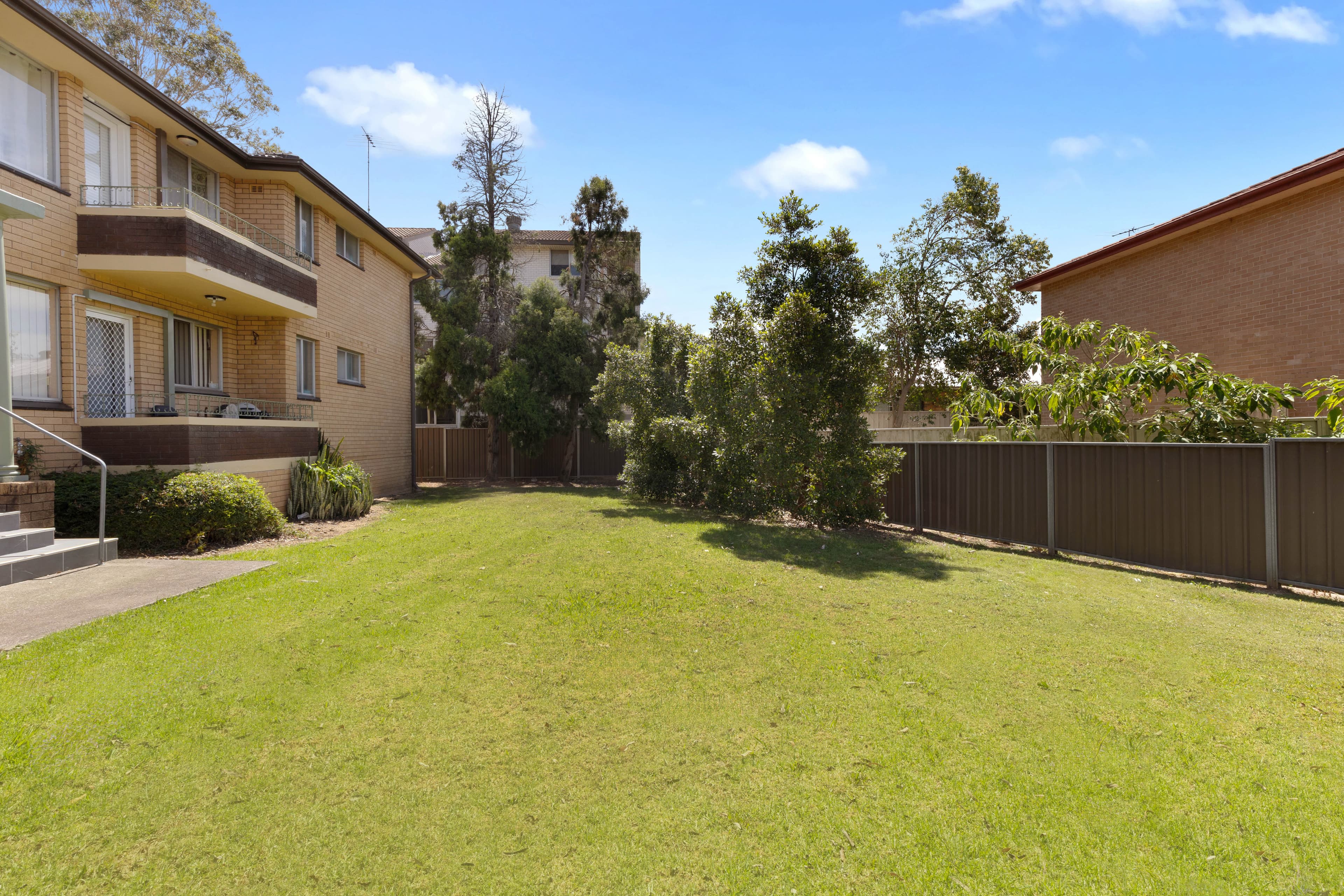 1/37A Evan Street, PENRITH, Penrith - Thumbnail 7
