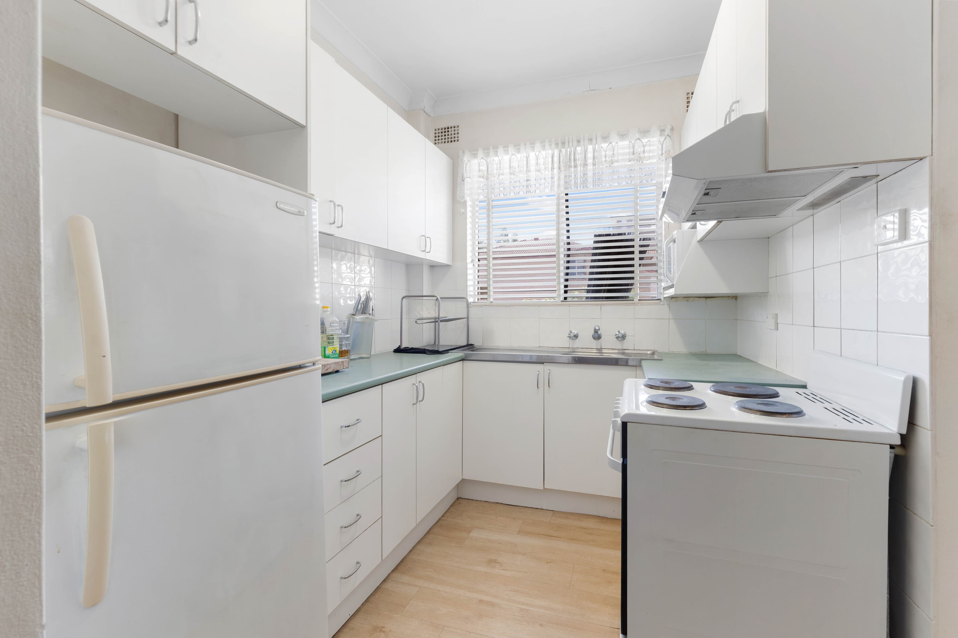 1/37A Evan Street, PENRITH, Penrith - Thumbnail 3