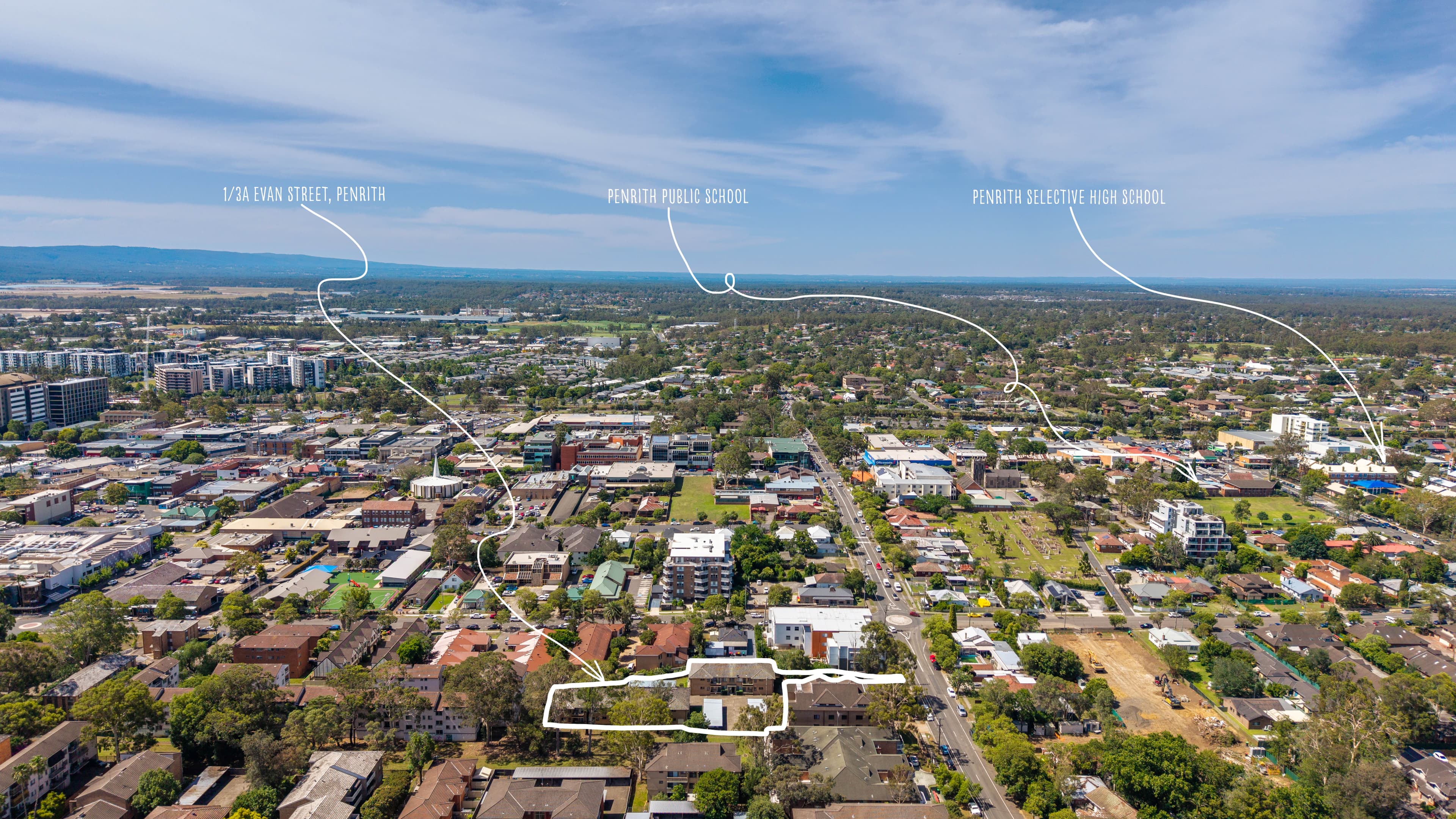 1/37A Evan Street, PENRITH, Penrith - Thumbnail 8