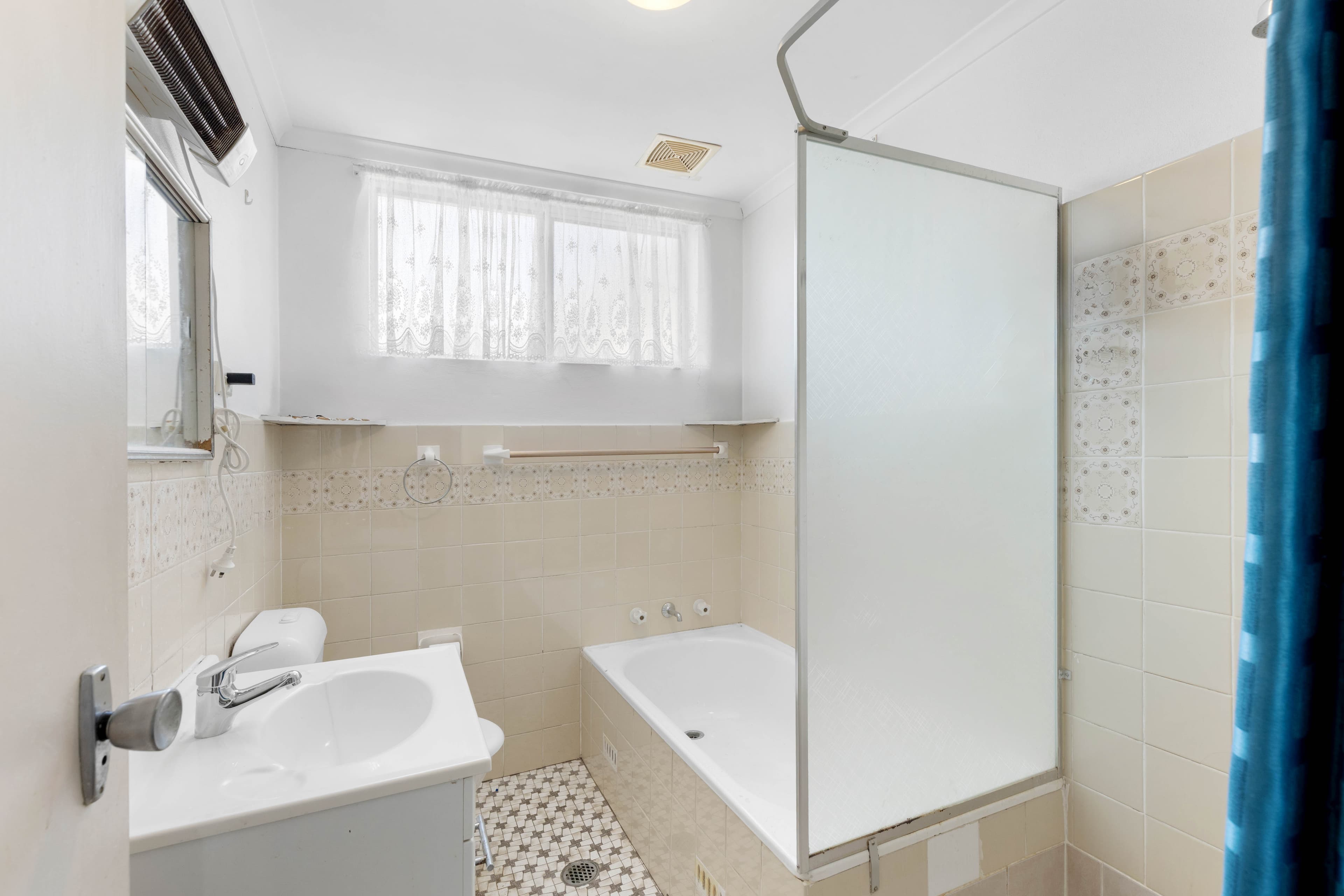 1/37A Evan Street, PENRITH, Penrith - Thumbnail 5