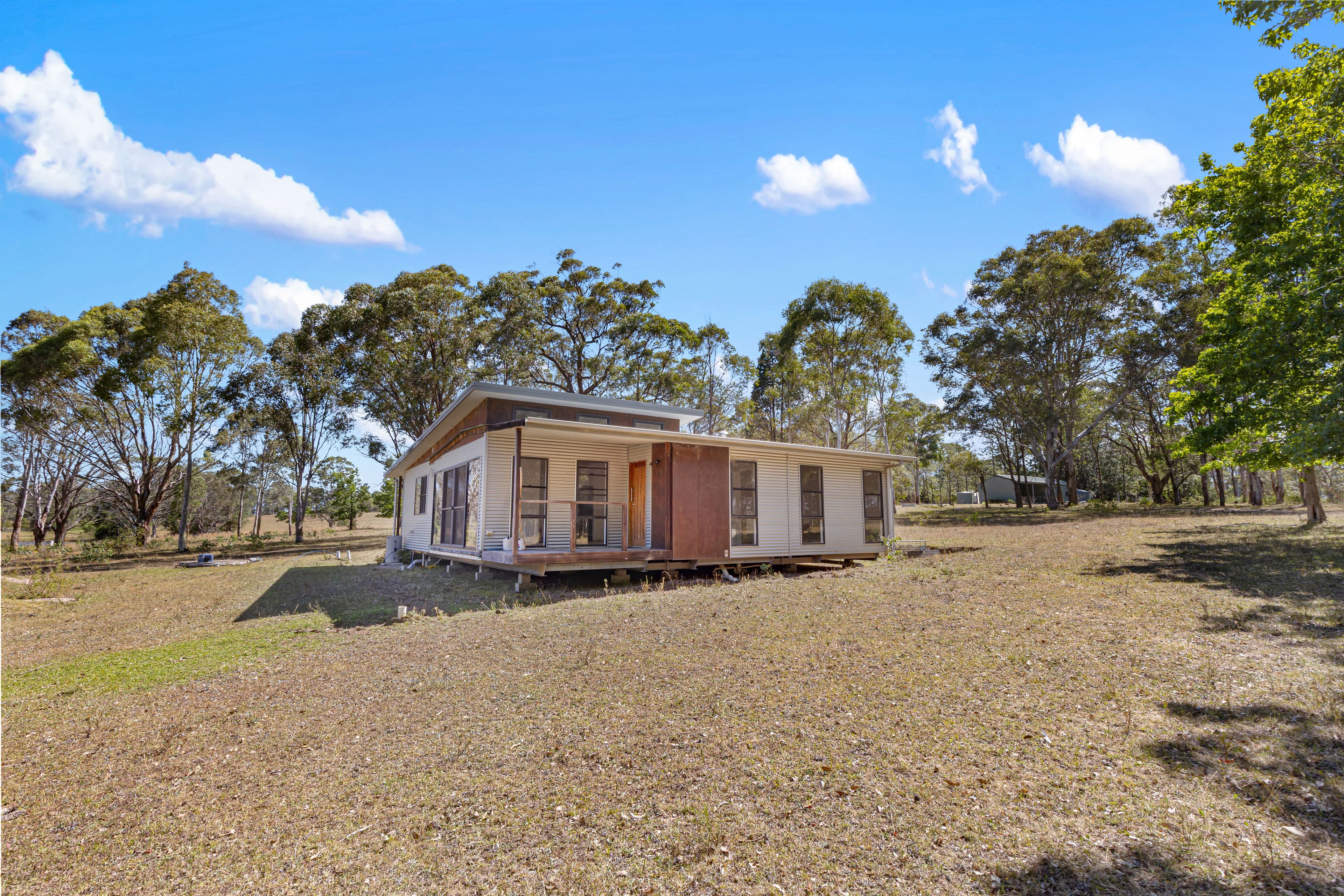 40-46 Henry Cox Drive, MULGOA, Mulgoa - Thumbnail 2