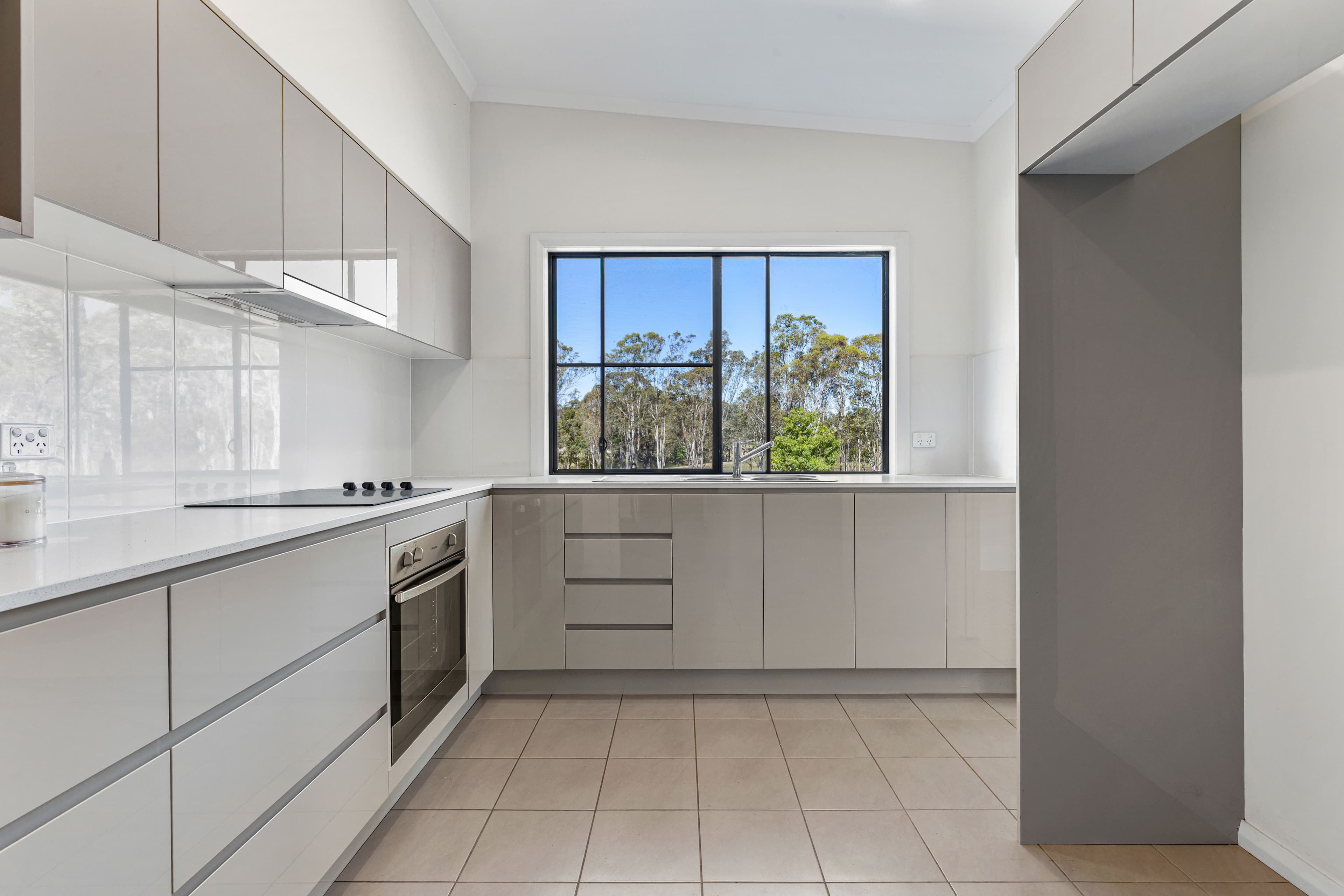 40-46 Henry Cox Drive, MULGOA, Mulgoa - Thumbnail 5