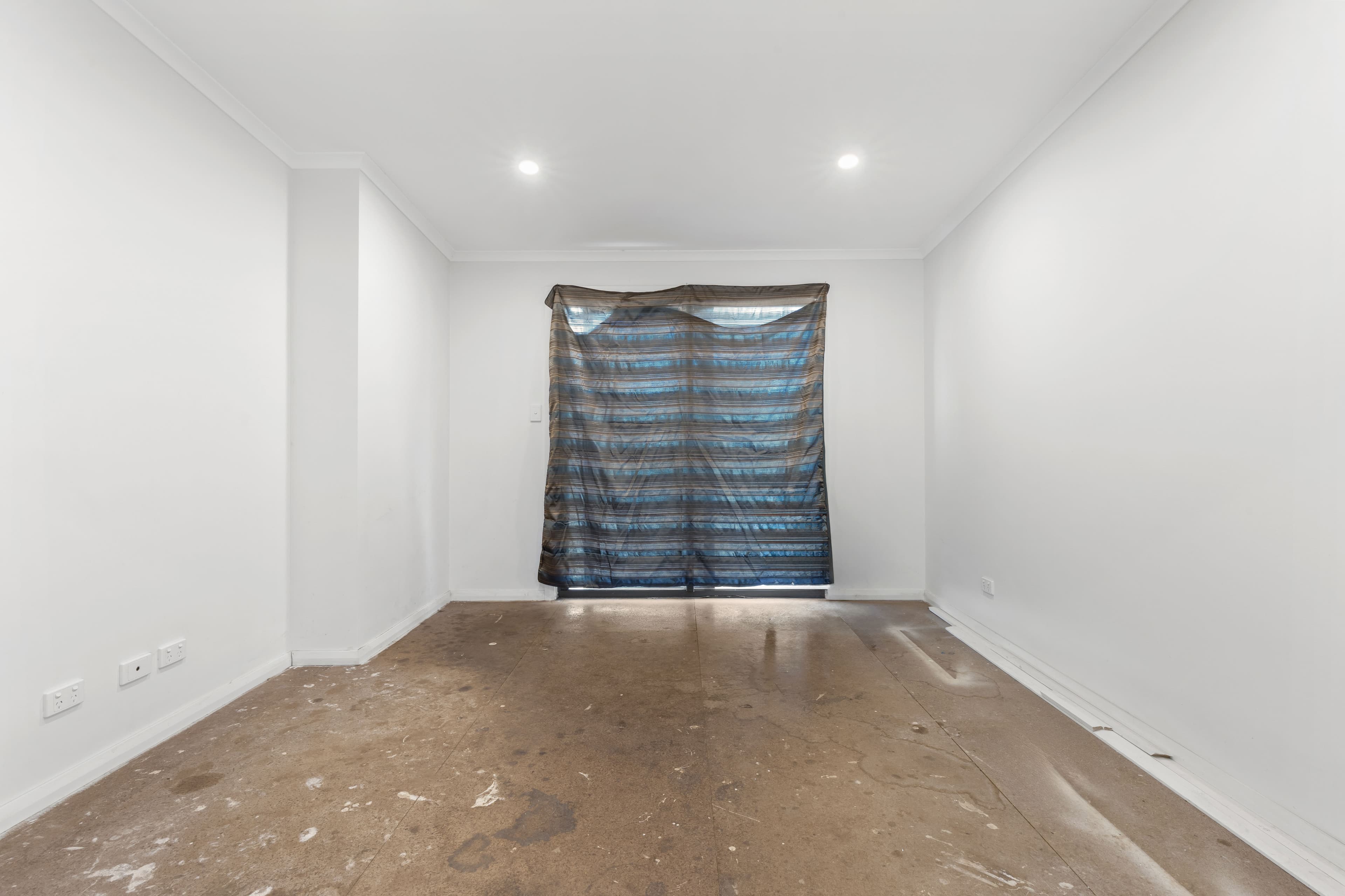 40-46 Henry Cox Drive, MULGOA, Mulgoa - Thumbnail 7