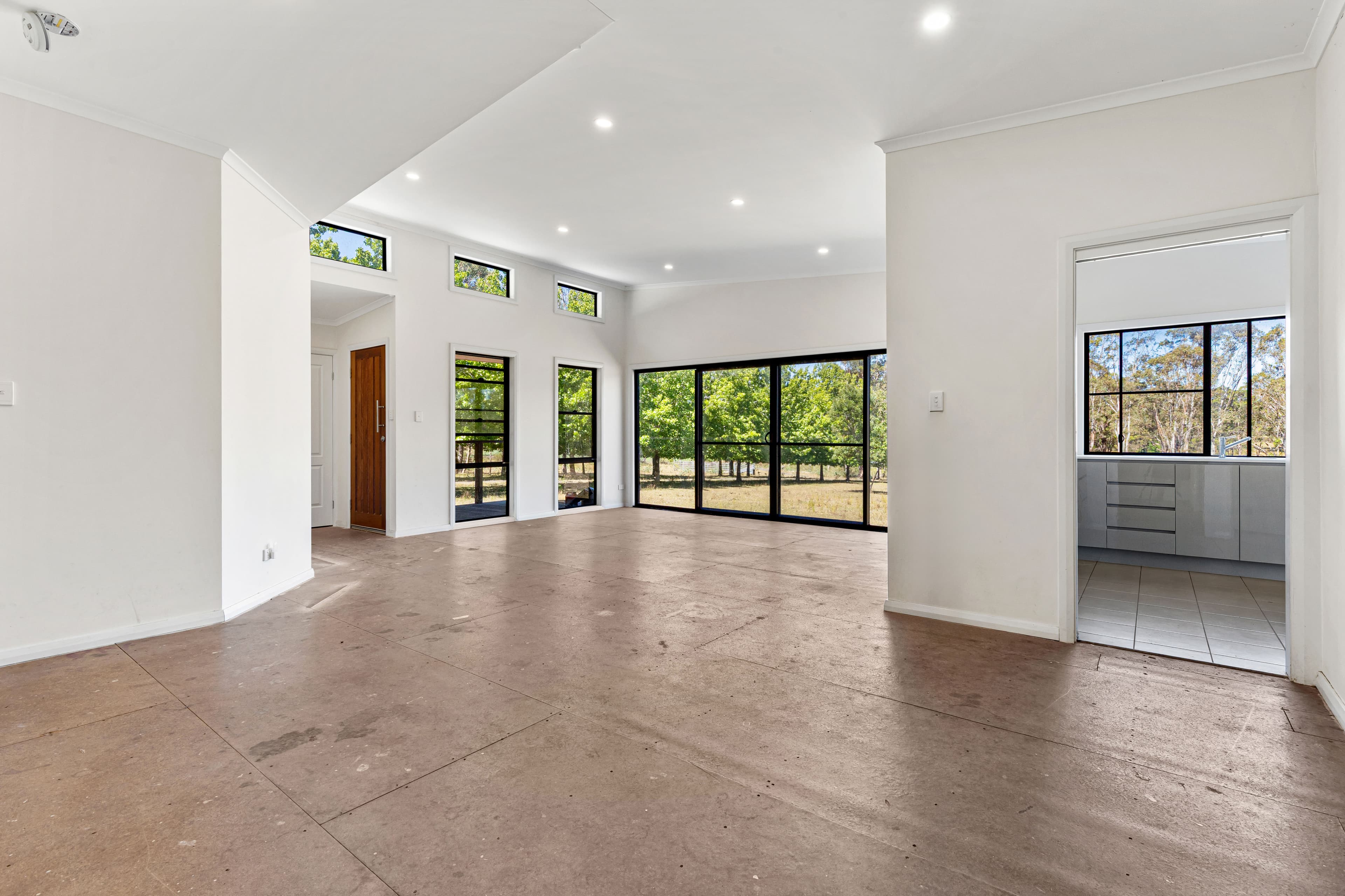40-46 Henry Cox Drive, MULGOA, Mulgoa - Thumbnail 3