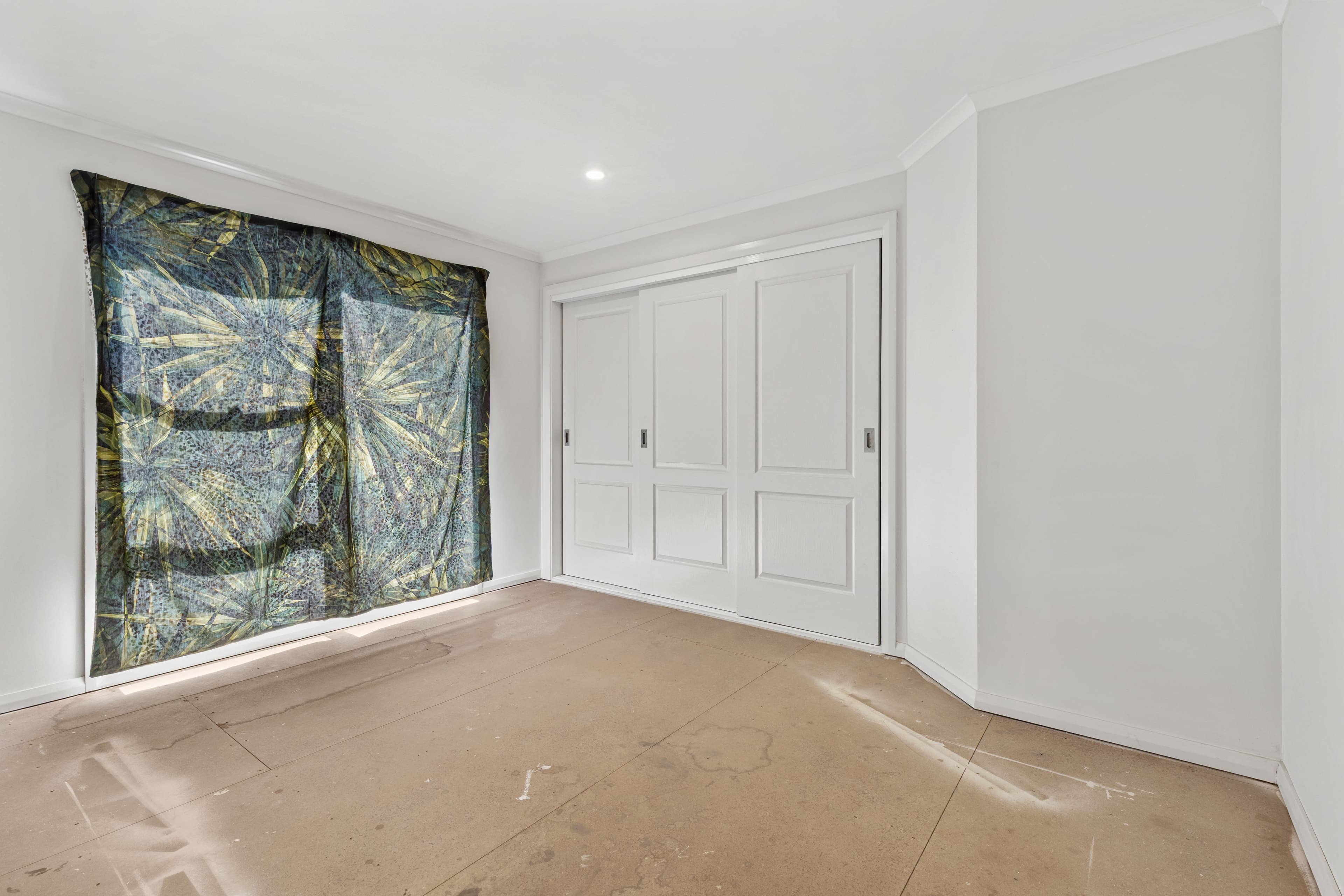 40-46 Henry Cox Drive, MULGOA, Mulgoa - Thumbnail 8