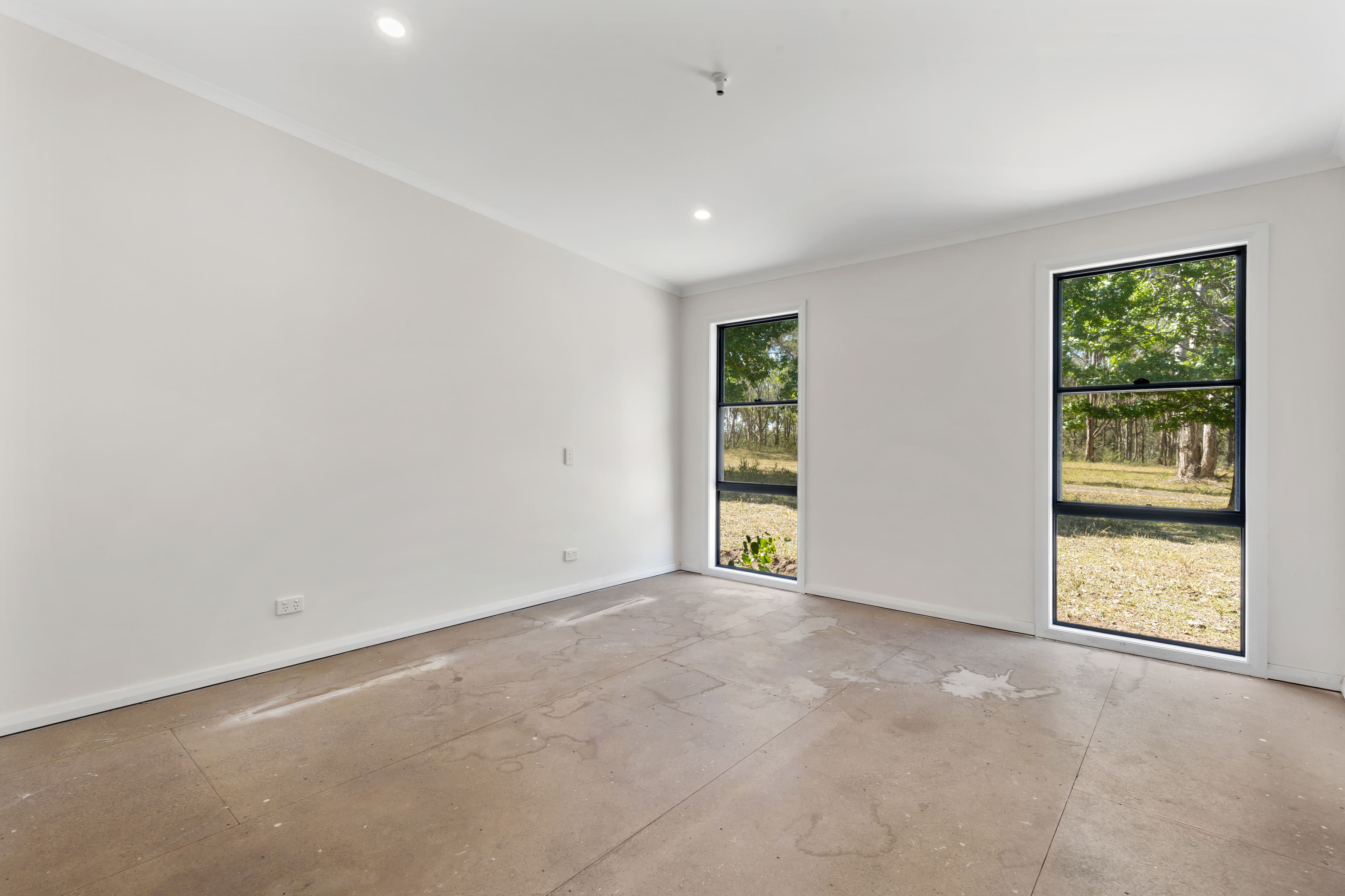 40-46 Henry Cox Drive, MULGOA, Mulgoa - Thumbnail 6