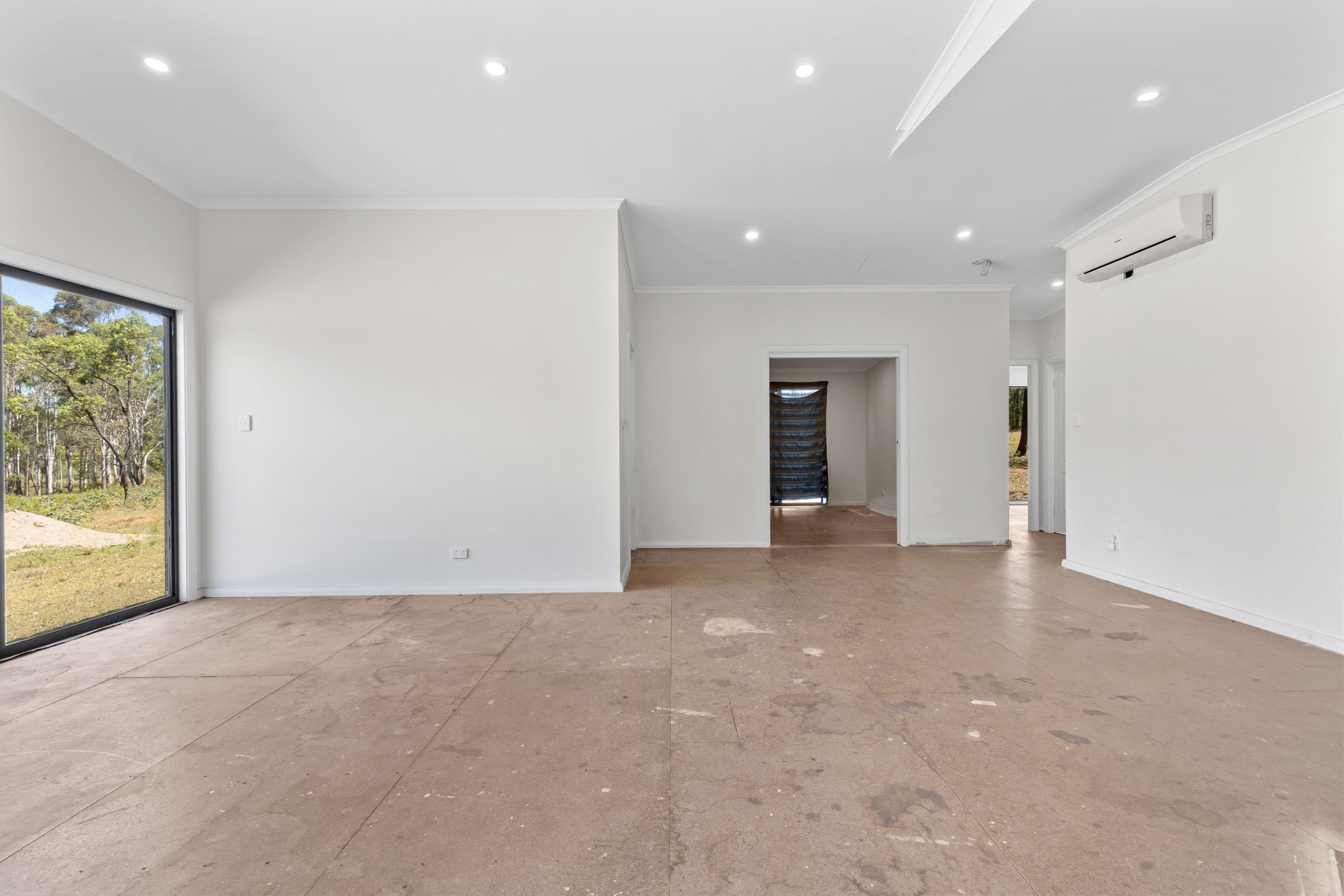 40-46 Henry Cox Drive, MULGOA, Mulgoa - Thumbnail 4