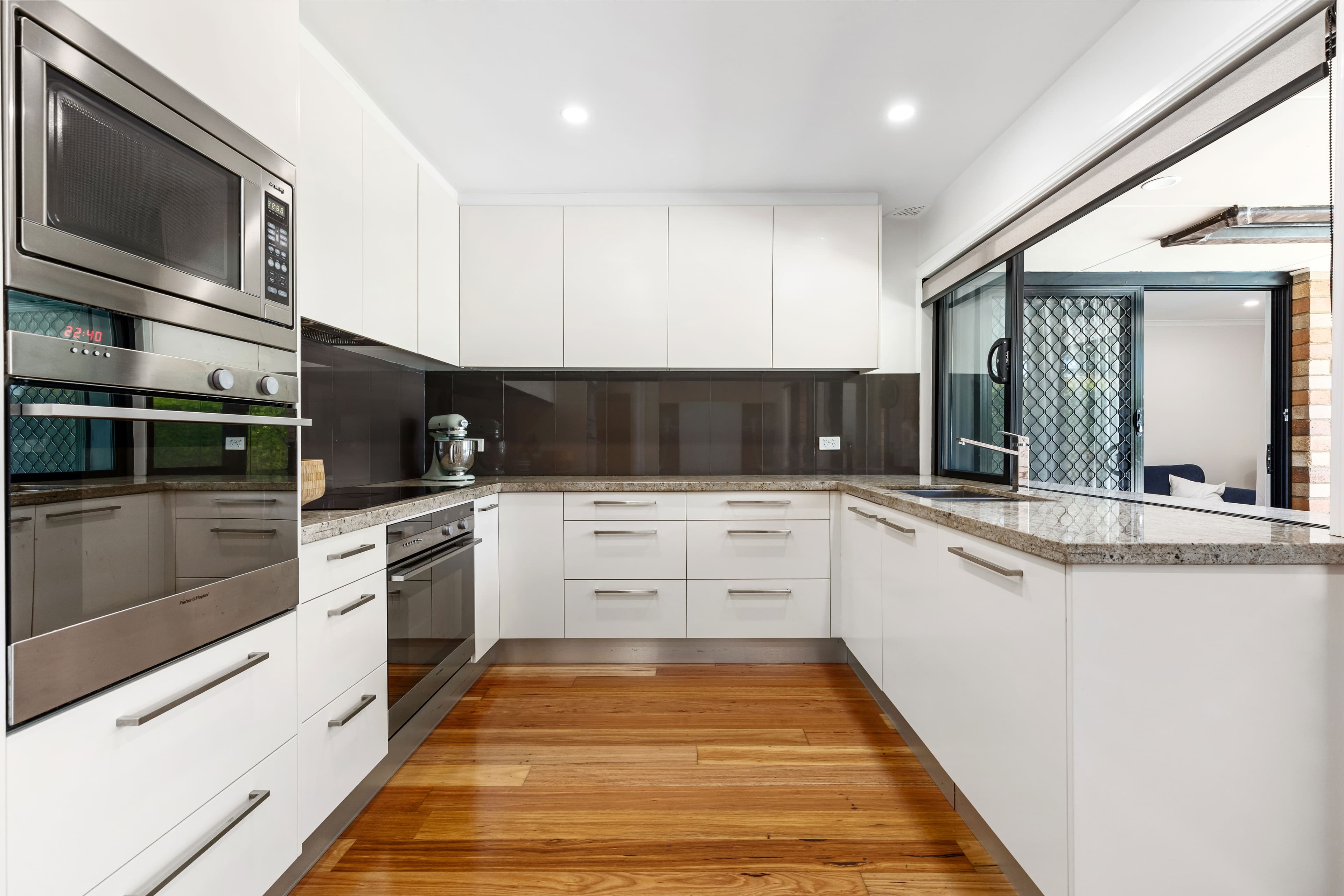 8 Rosedale Avenue, PENRITH, Penrith - Thumbnail 5