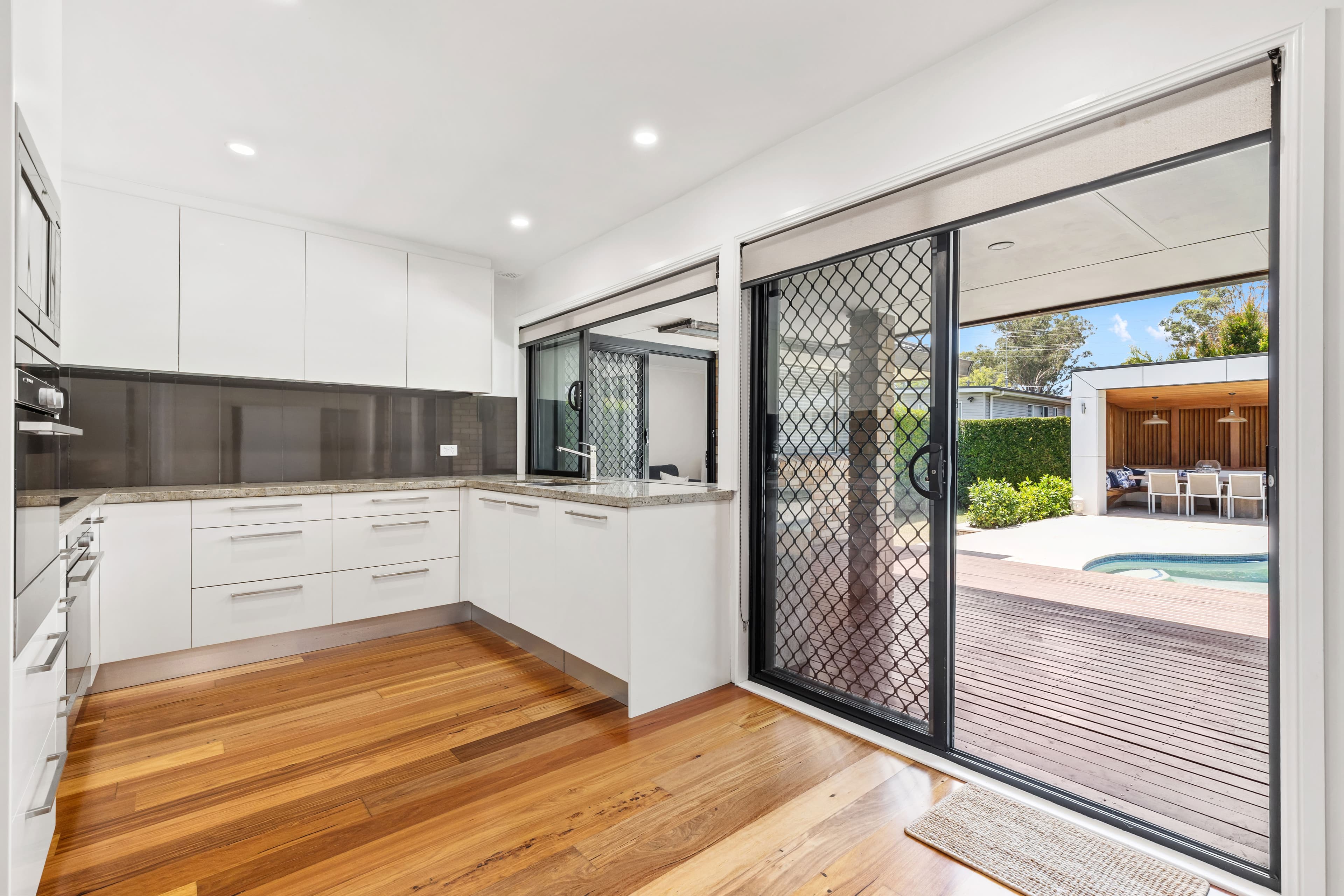 8 Rosedale Avenue, PENRITH, Penrith - Thumbnail 6