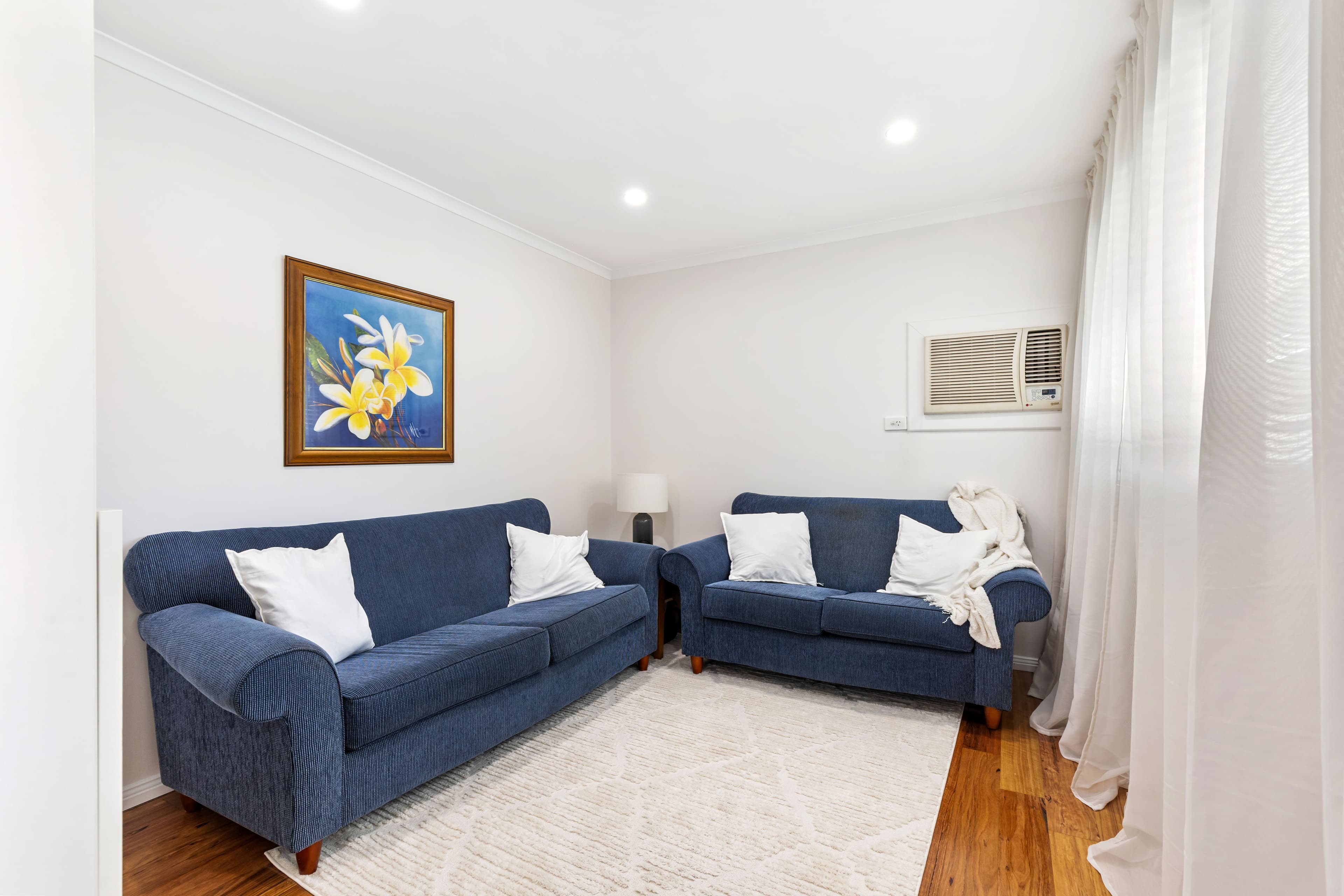 8 Rosedale Avenue, PENRITH, Penrith - Thumbnail 7