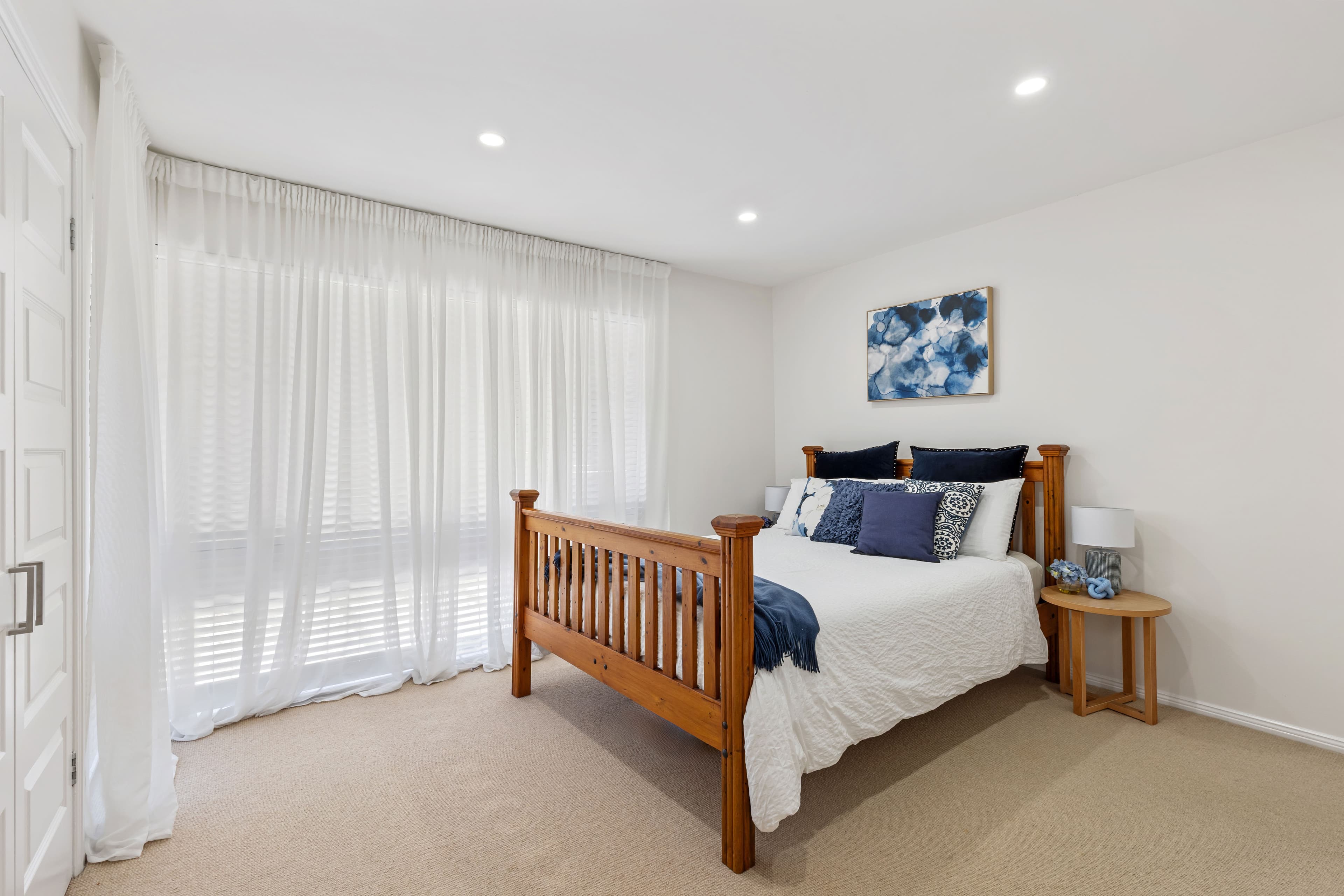 8 Rosedale Avenue, PENRITH, Penrith - Thumbnail 8