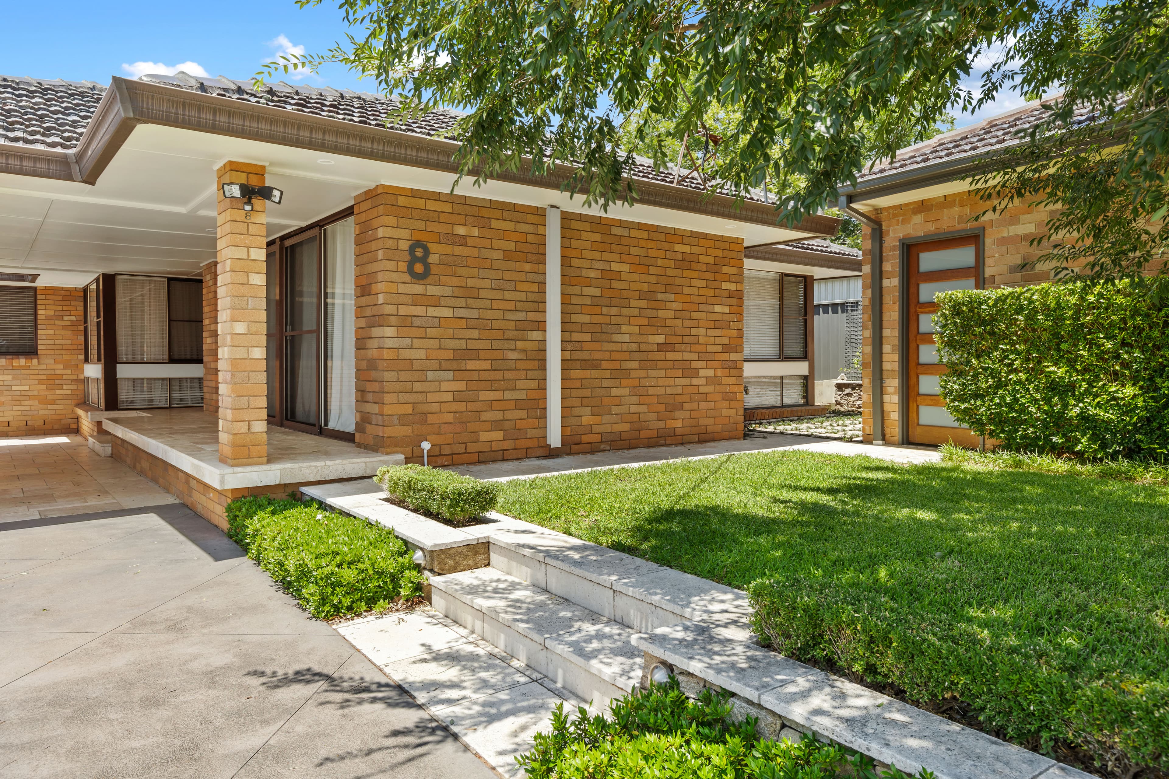 8 Rosedale Avenue, PENRITH, Penrith - Thumbnail 2