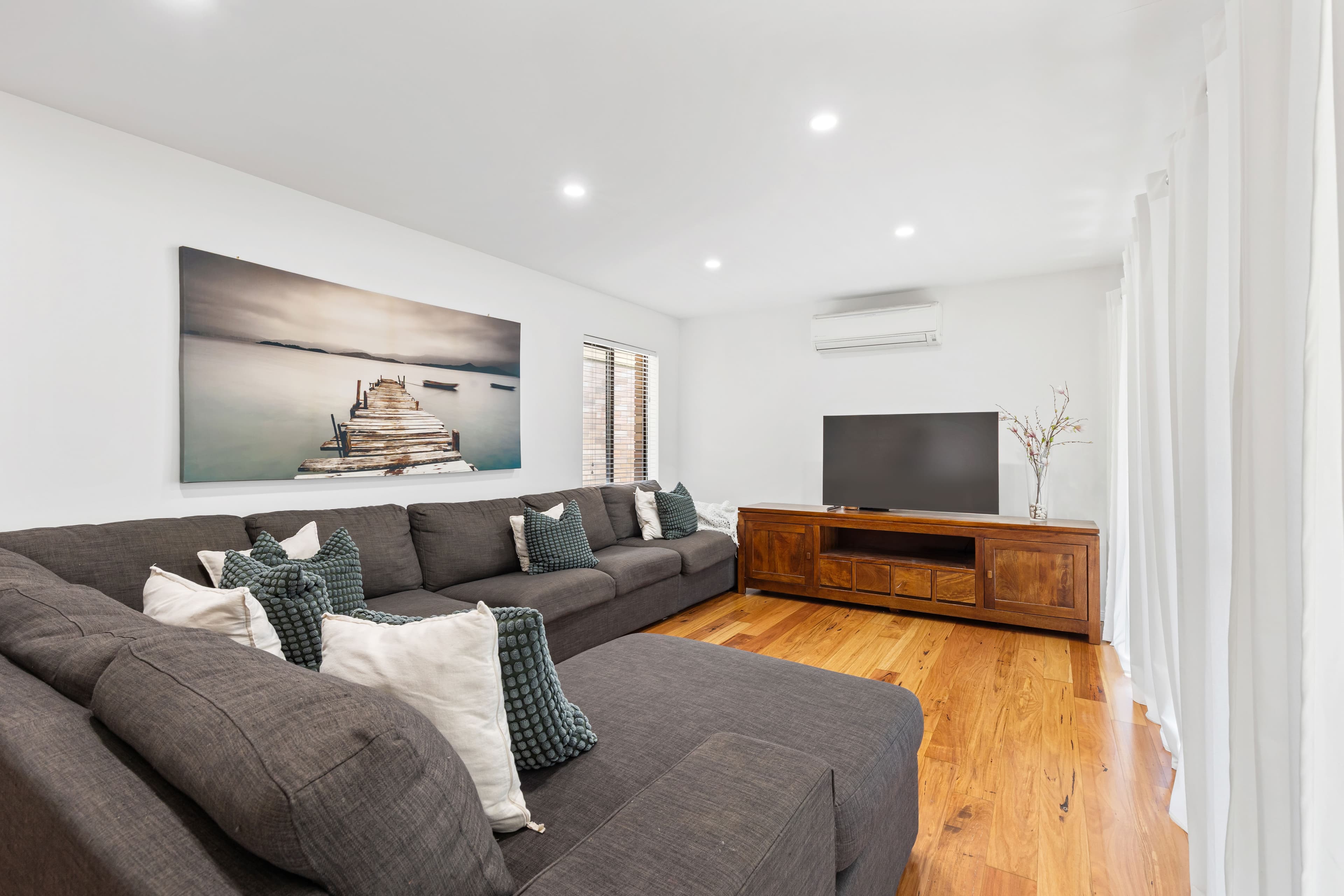 8 Rosedale Avenue, PENRITH, Penrith - Thumbnail 3