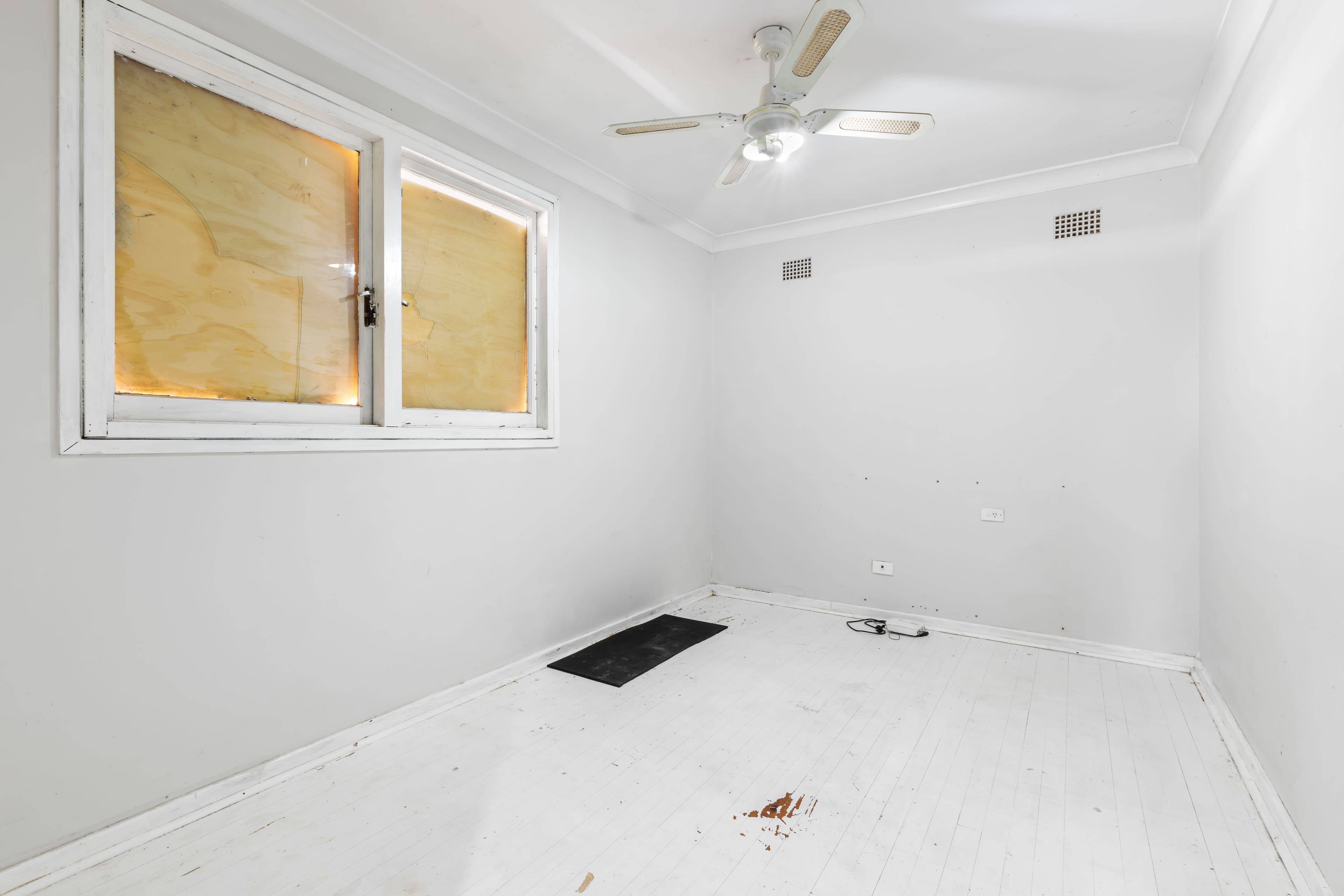 12 Basildon Place, HEBERSHAM, Hebersham - Thumbnail 7