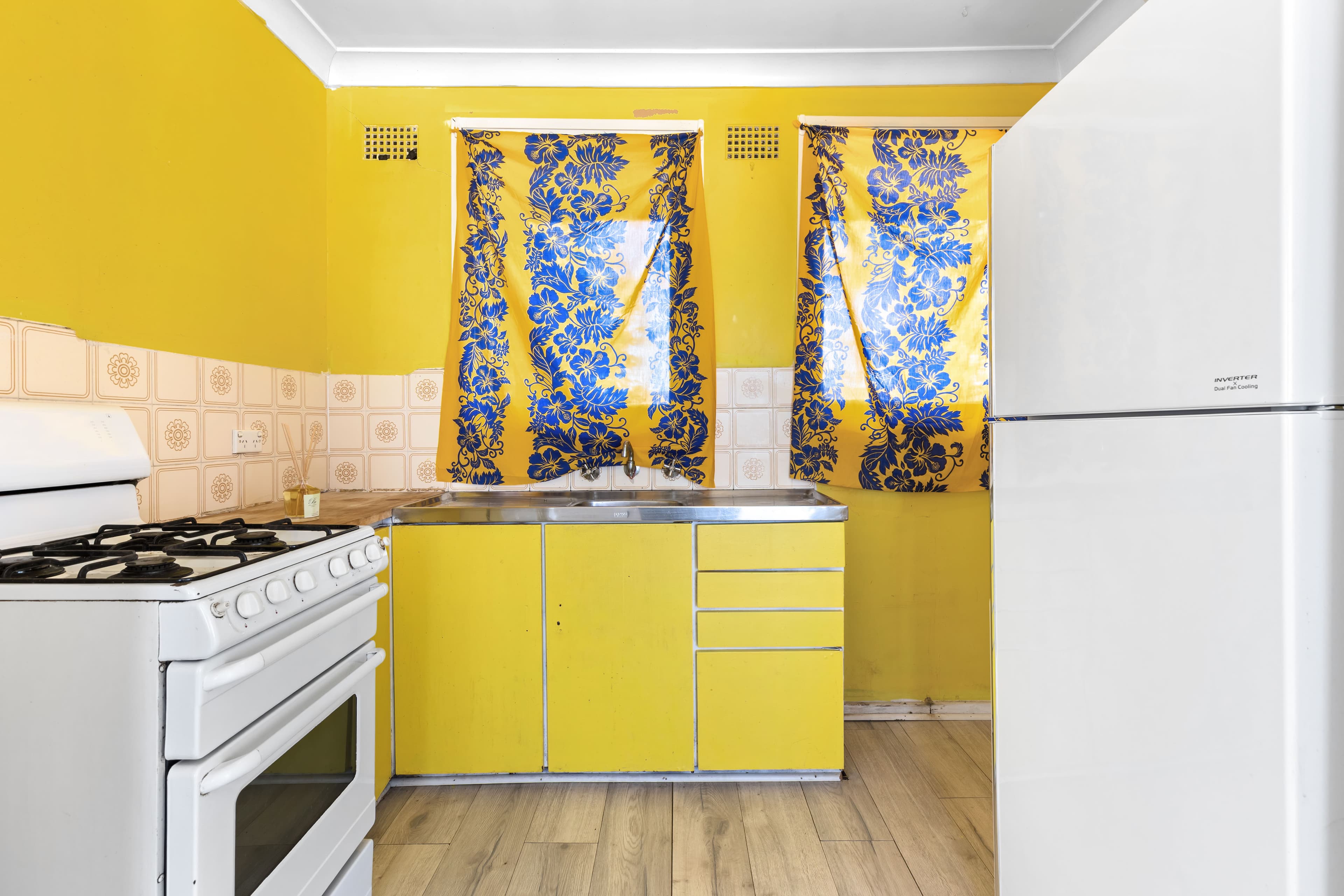 12 Basildon Place, HEBERSHAM, Hebersham - Thumbnail 2