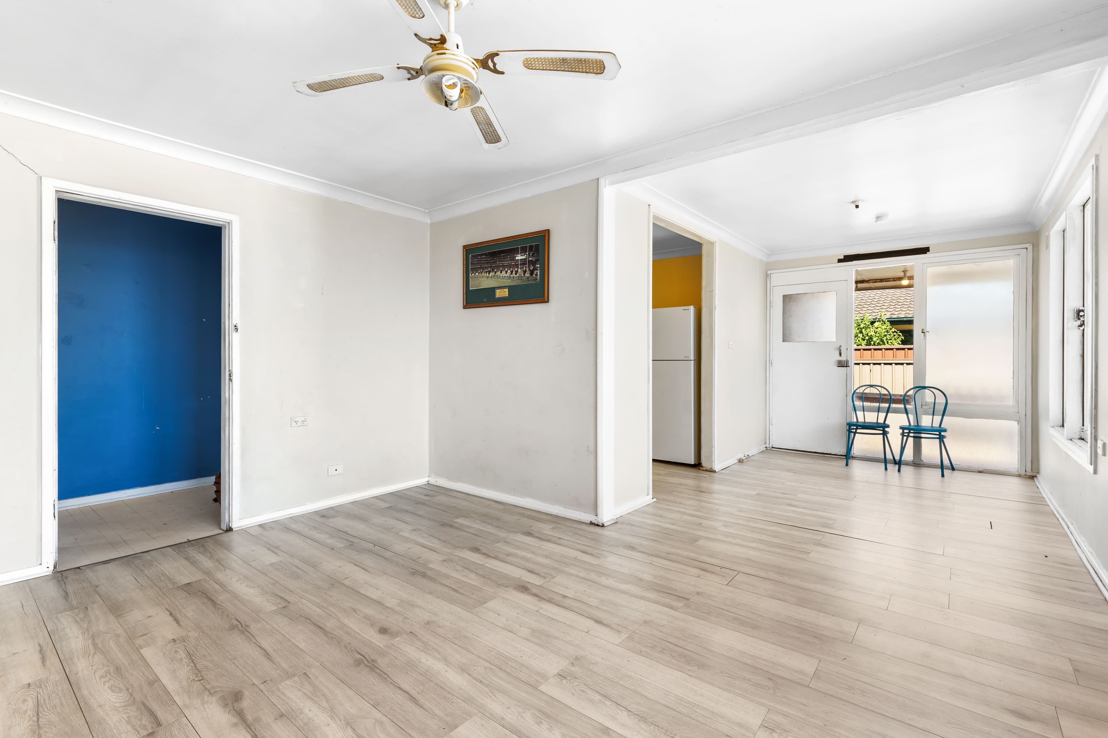12 Basildon Place, HEBERSHAM, Hebersham - Thumbnail 5