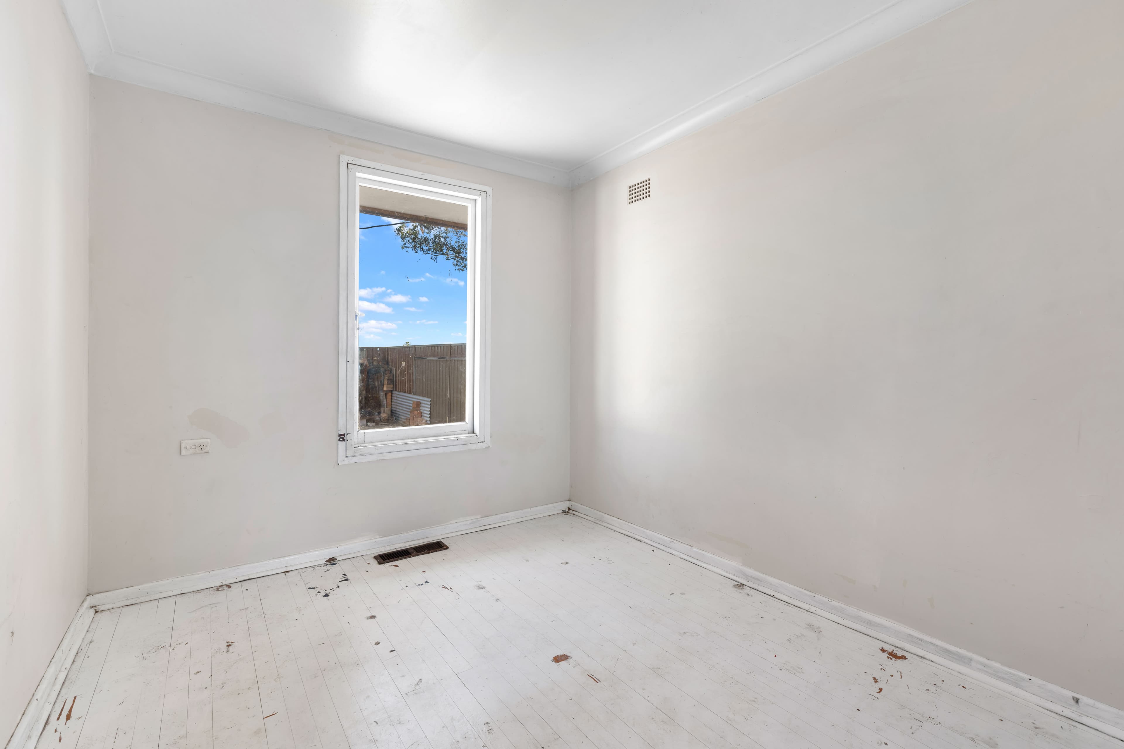 12 Basildon Place, HEBERSHAM, Hebersham - Thumbnail 8