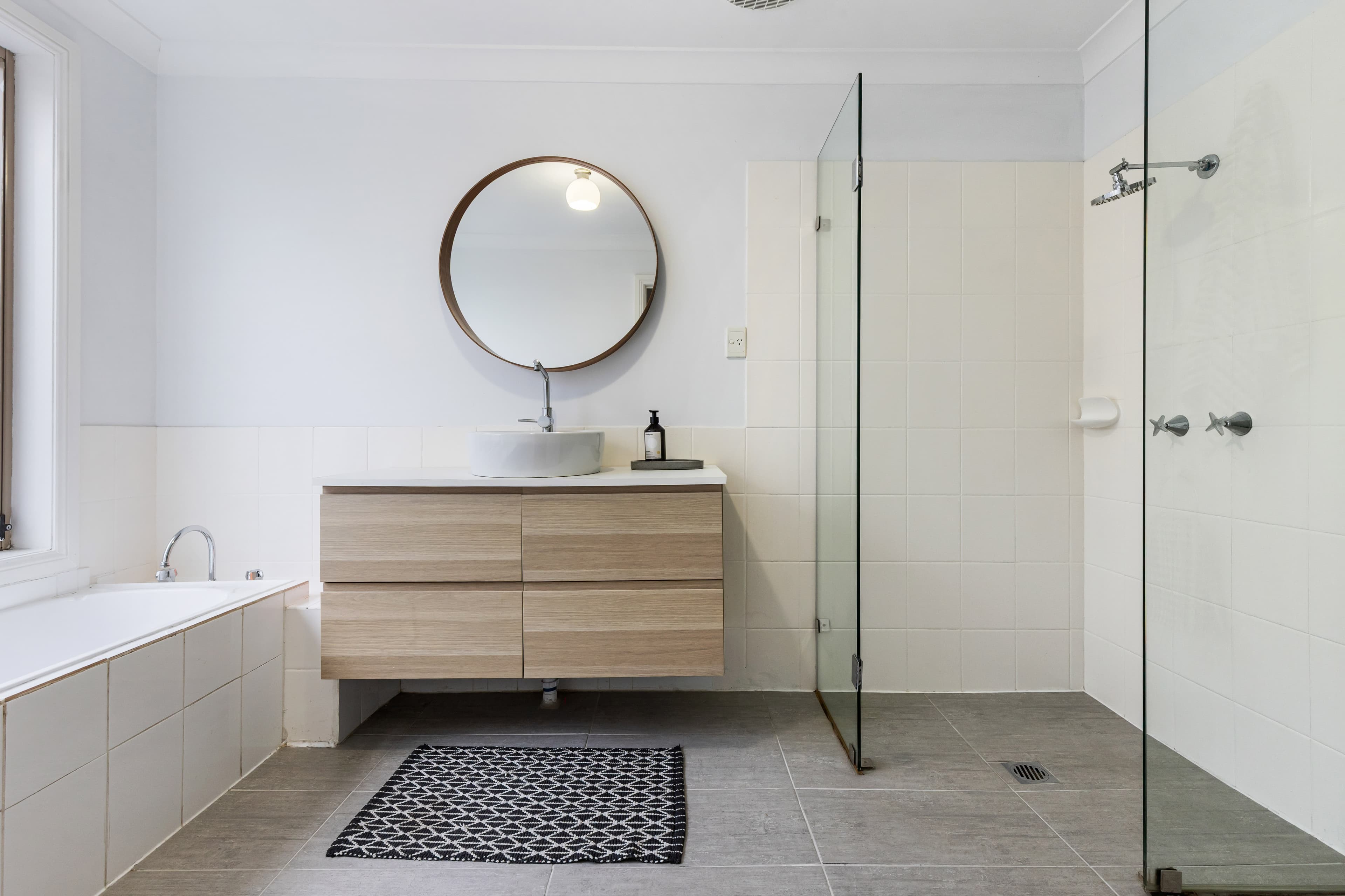 20 Fairways Crescent, SPRINGWOOD, Springwood - Thumbnail 5