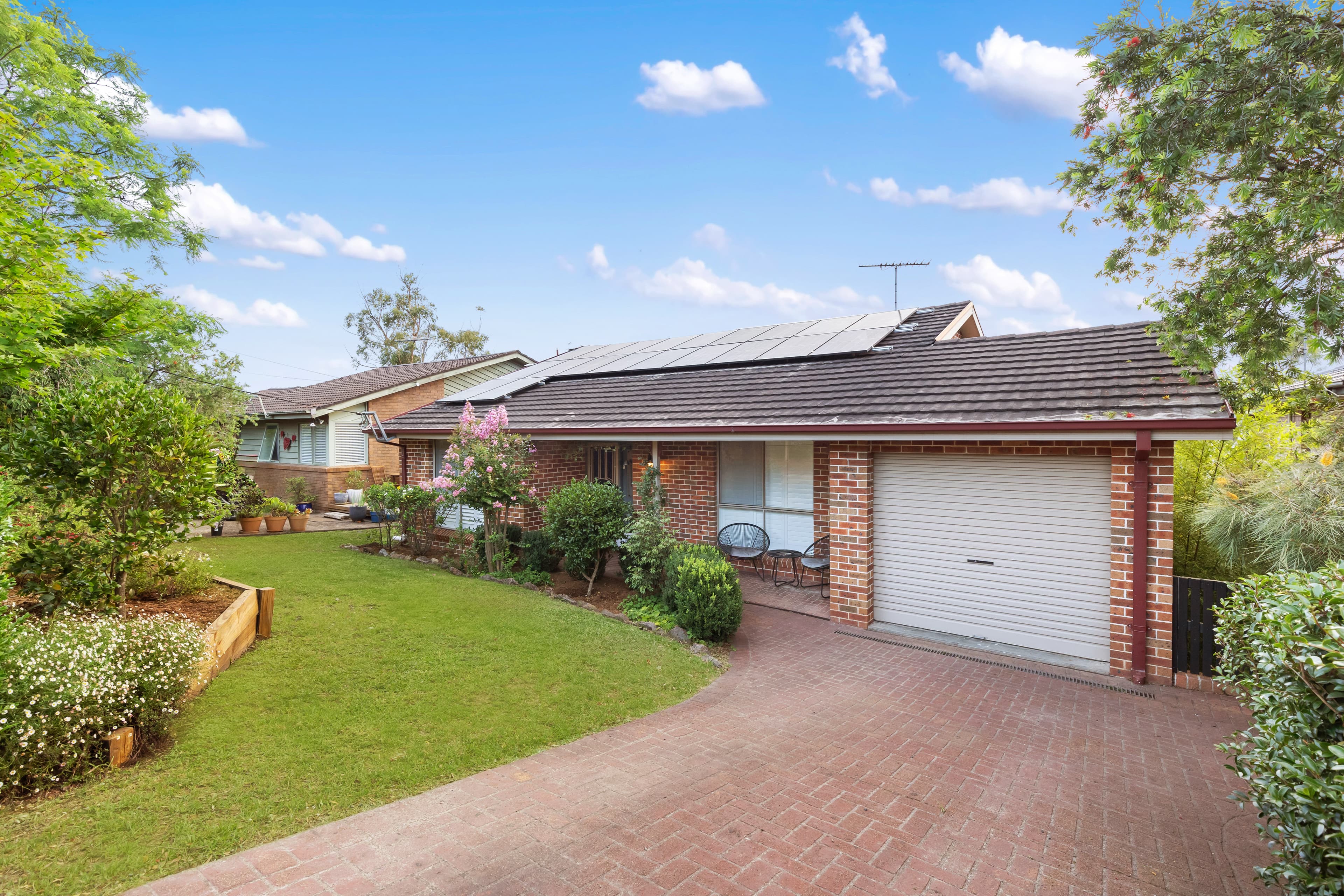 20 Fairways Crescent, SPRINGWOOD, Springwood - Image 1