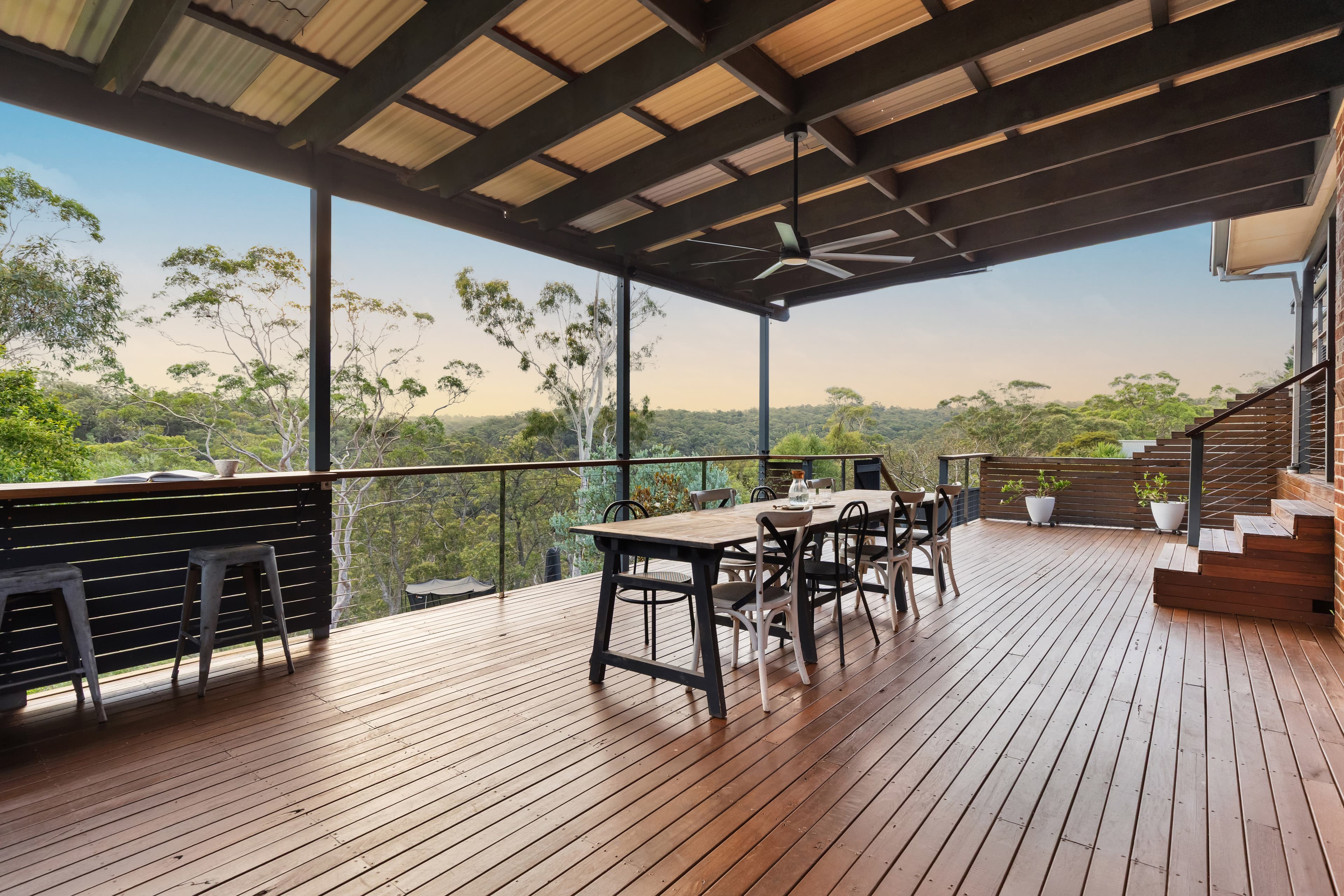 20 Fairways Crescent, SPRINGWOOD, Springwood - Thumbnail 2