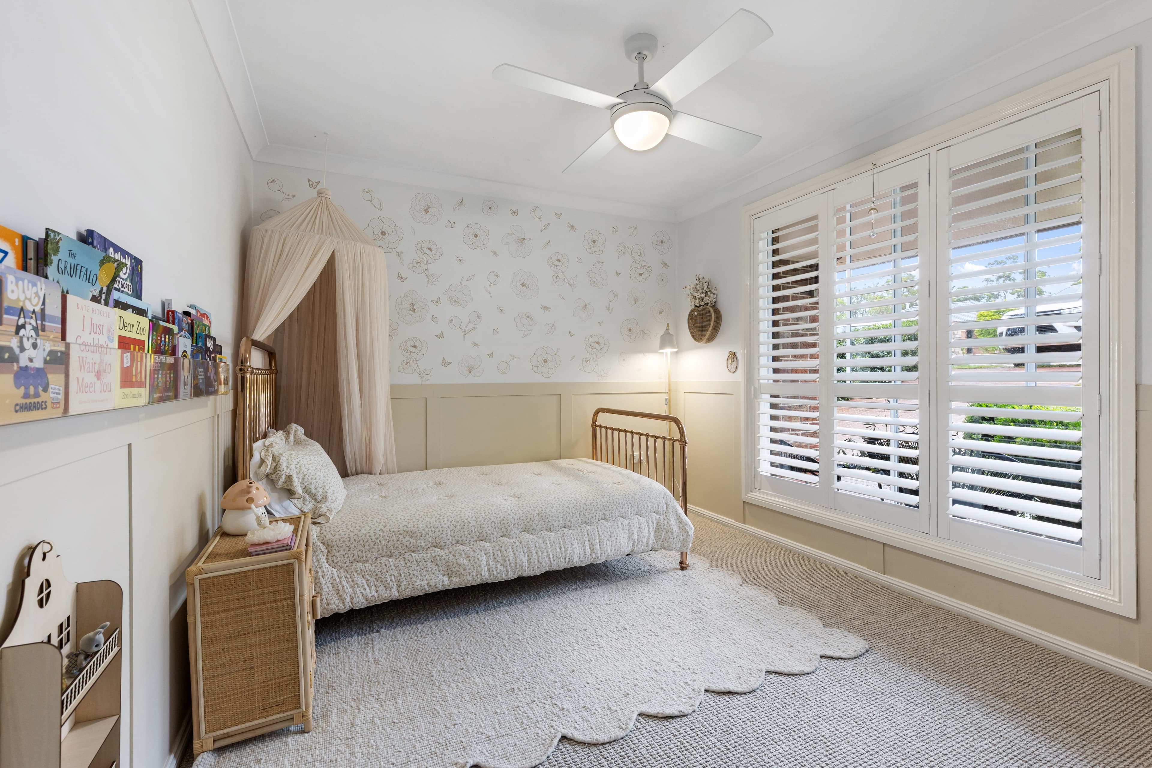 20 Fairways Crescent, SPRINGWOOD, Springwood - Thumbnail 4