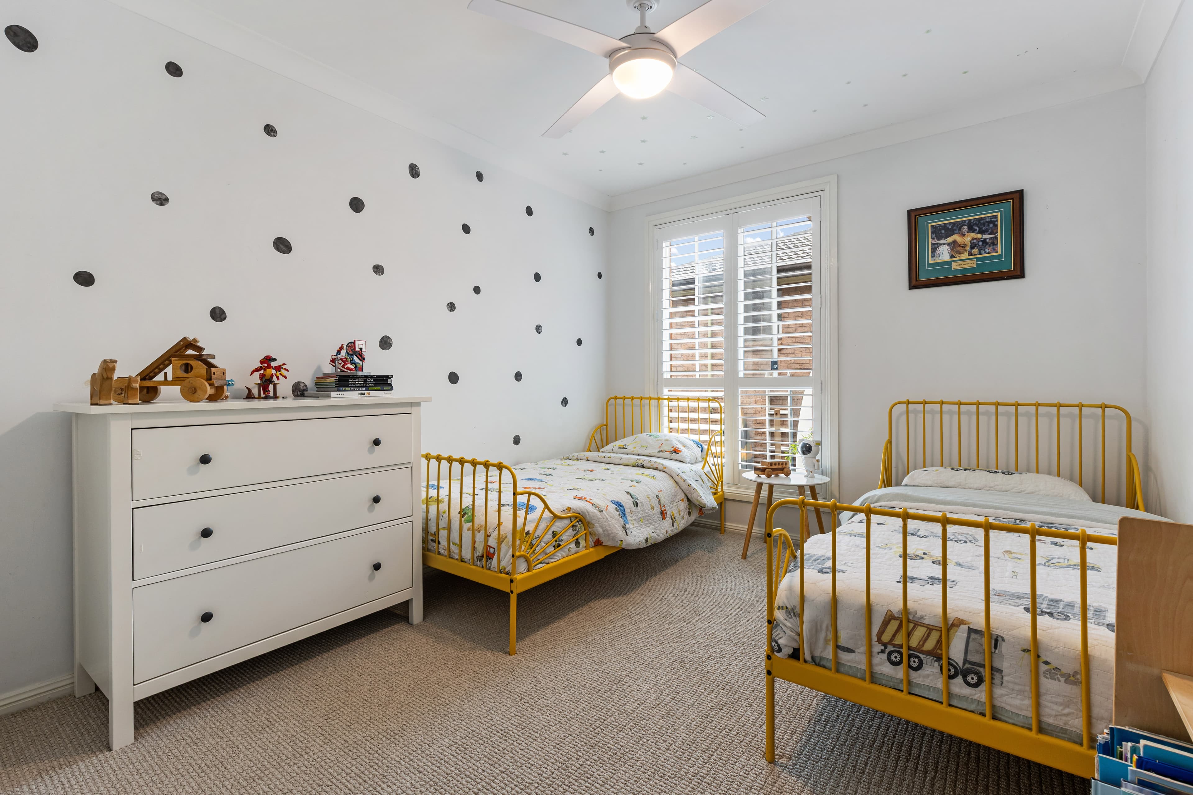 20 Fairways Crescent, SPRINGWOOD, Springwood - Thumbnail 6