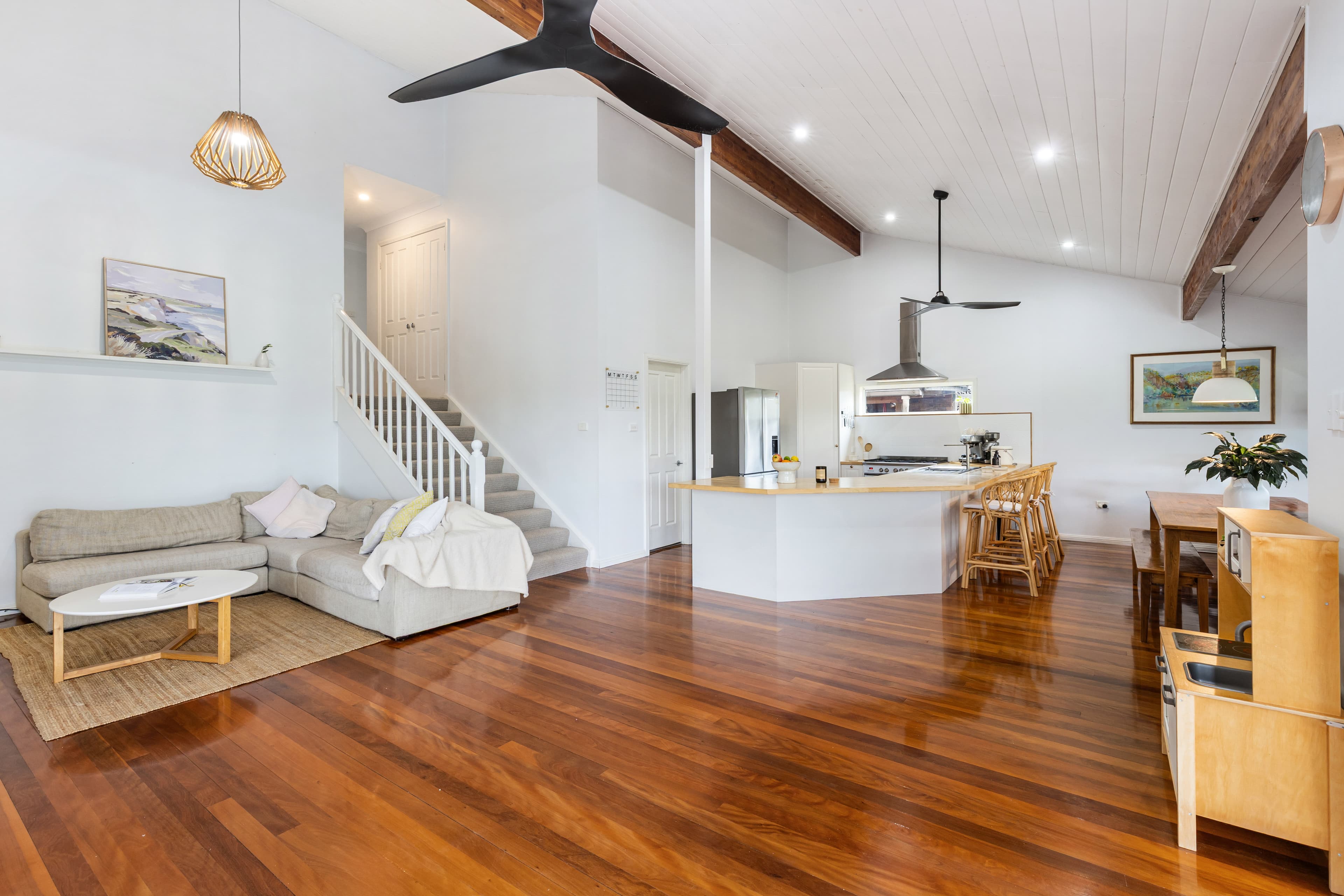 20 Fairways Crescent, SPRINGWOOD, Springwood - Thumbnail 7