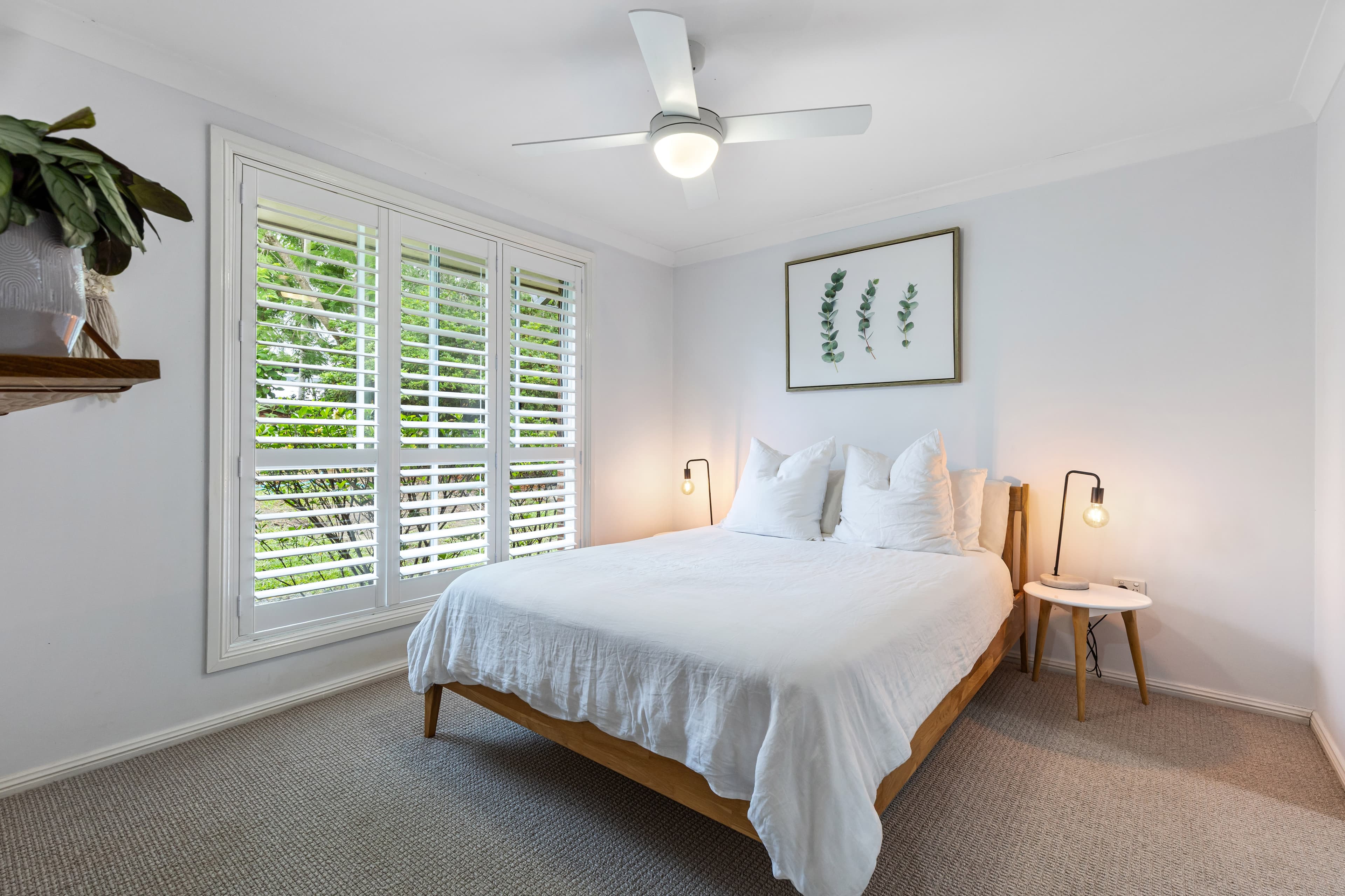 20 Fairways Crescent, SPRINGWOOD, Springwood - Thumbnail 3