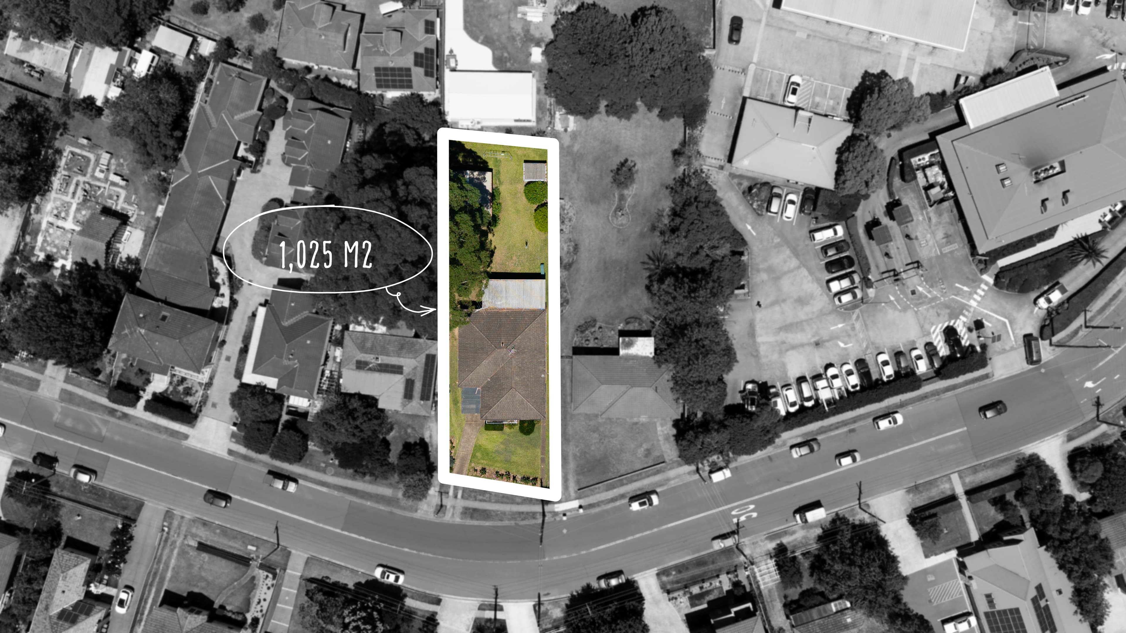 13 - 15 Layton Avenue, BLAXLAND, Blaxland - Thumbnail 4