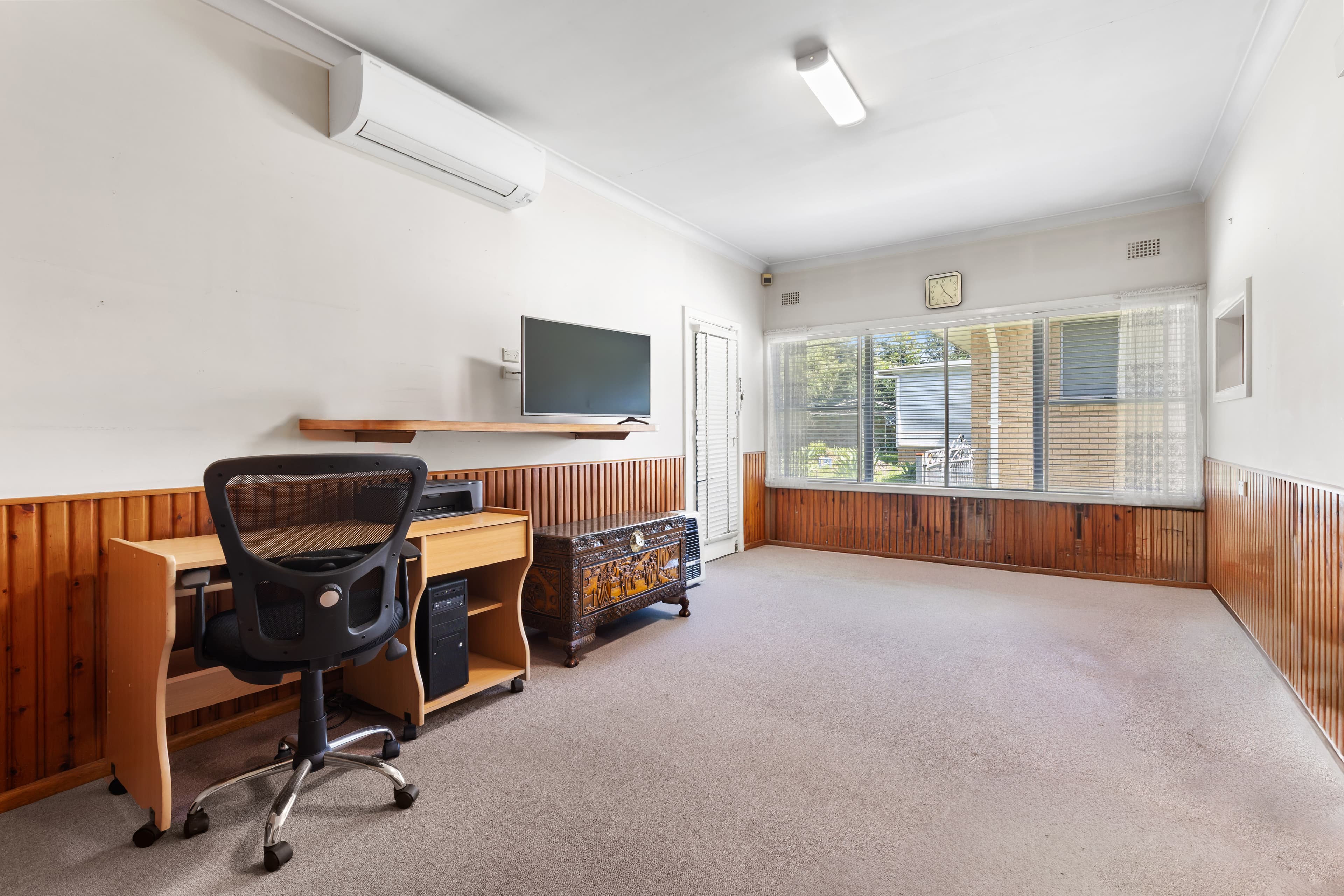 13 - 15 Layton Avenue, BLAXLAND, Blaxland - Thumbnail 8