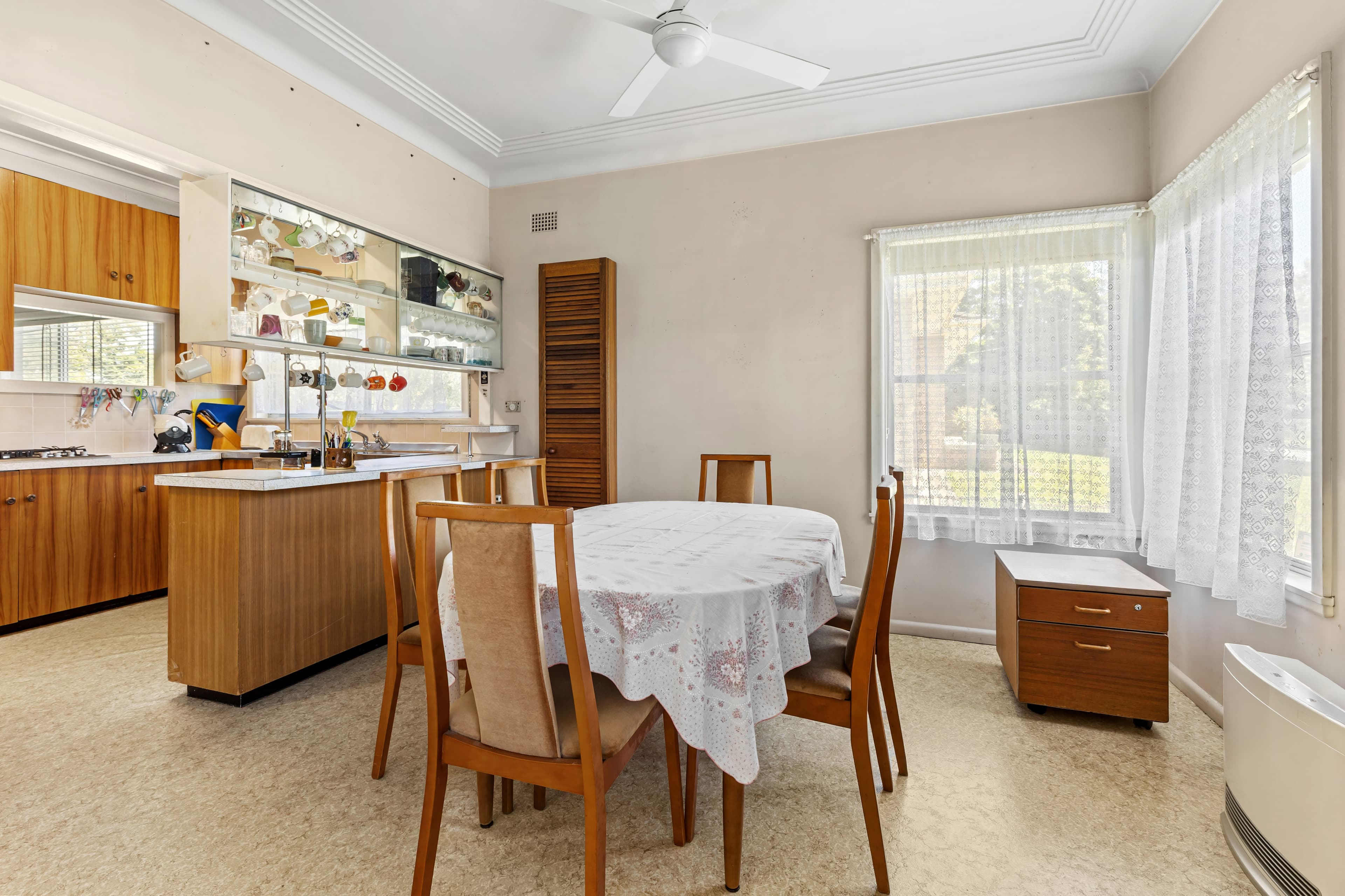 13 - 15 Layton Avenue, BLAXLAND, Blaxland - Thumbnail 7