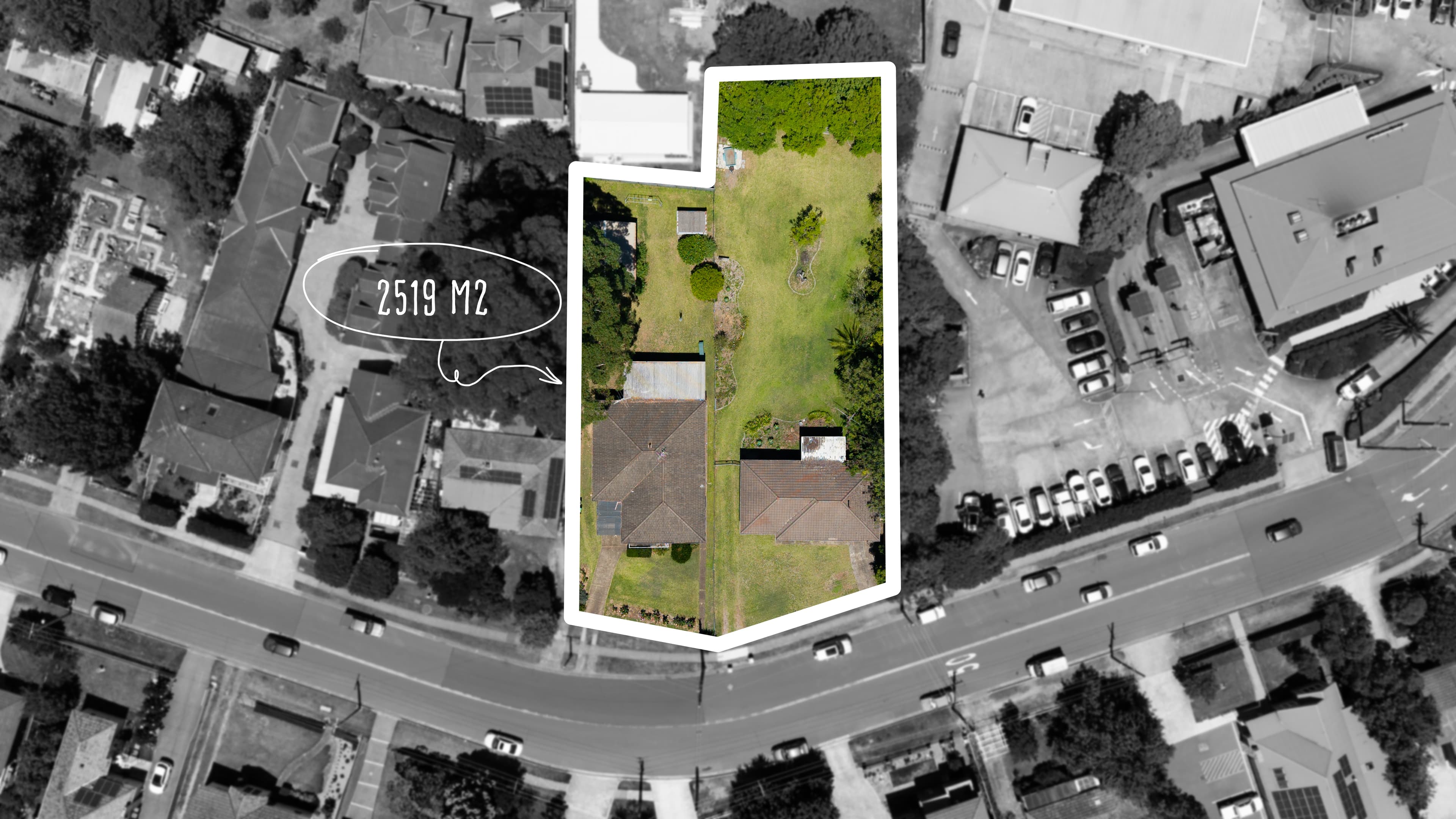 13 - 15 Layton Avenue, BLAXLAND, Blaxland - Thumbnail 2