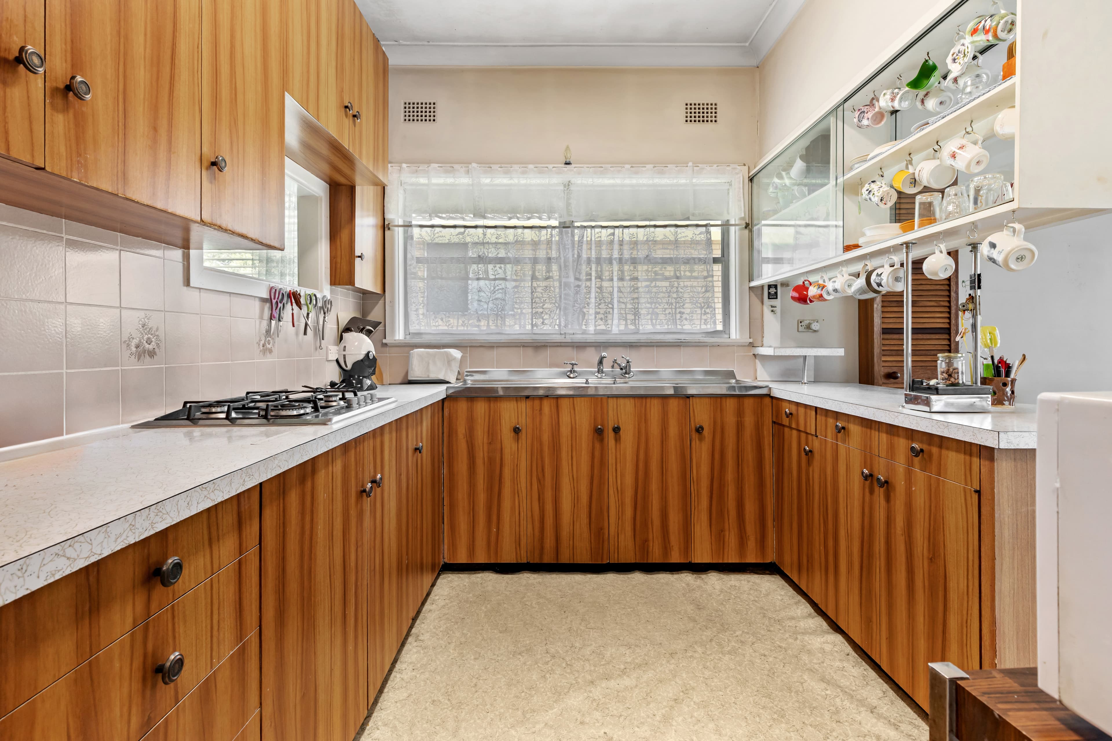 13 - 15 Layton Avenue, BLAXLAND, Blaxland - Thumbnail 6