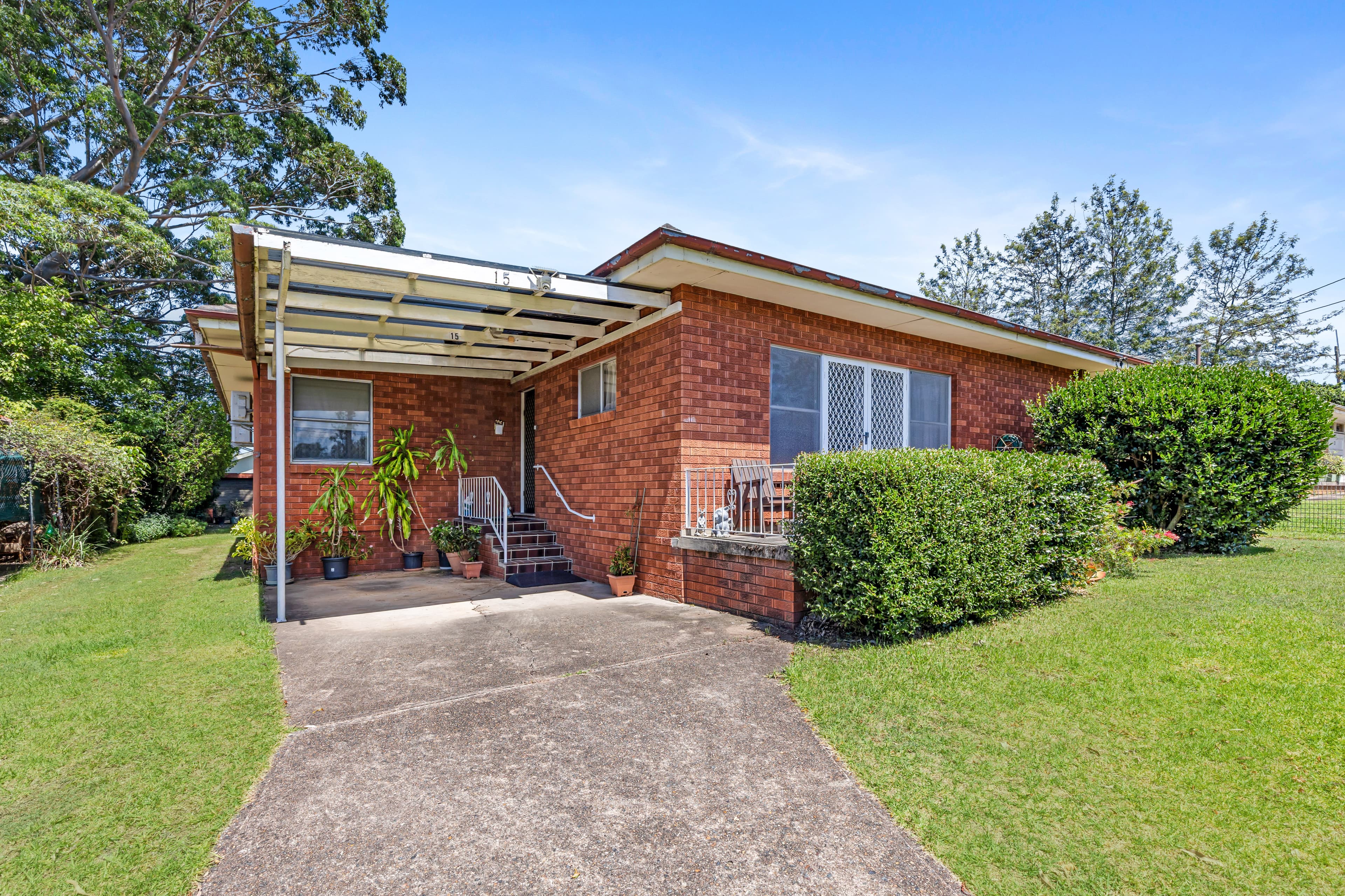 13 - 15 Layton Avenue, BLAXLAND, Blaxland - Thumbnail 5