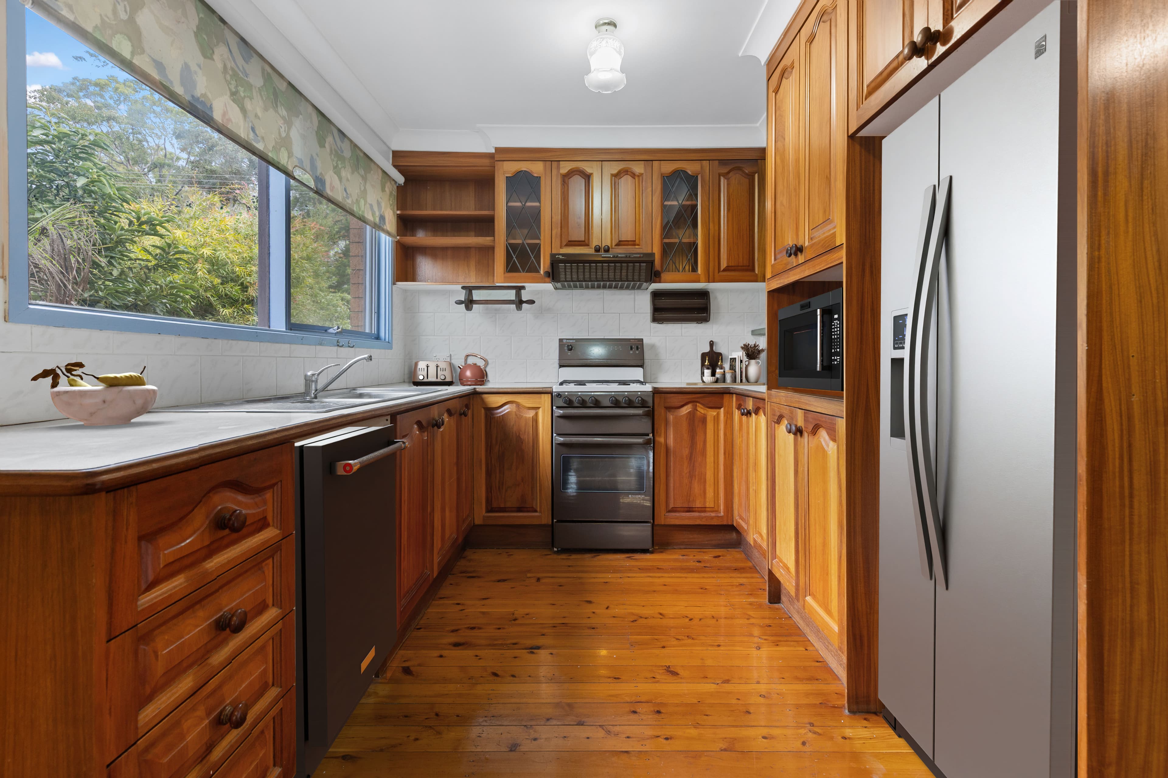 19 Ravine Avenue, BLAXLAND, Blaxland - Thumbnail 4