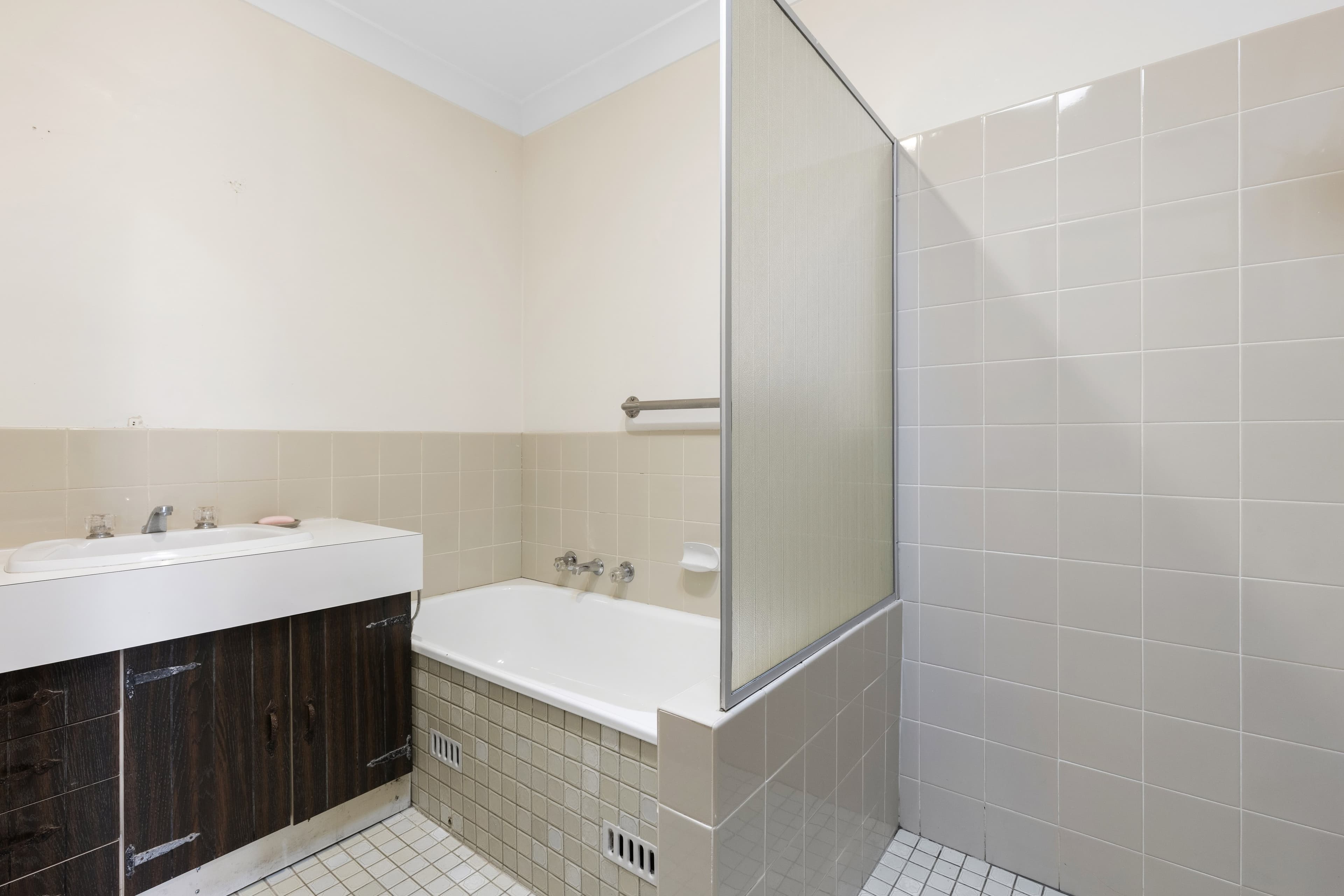 19 Ravine Avenue, BLAXLAND, Blaxland - Thumbnail 8
