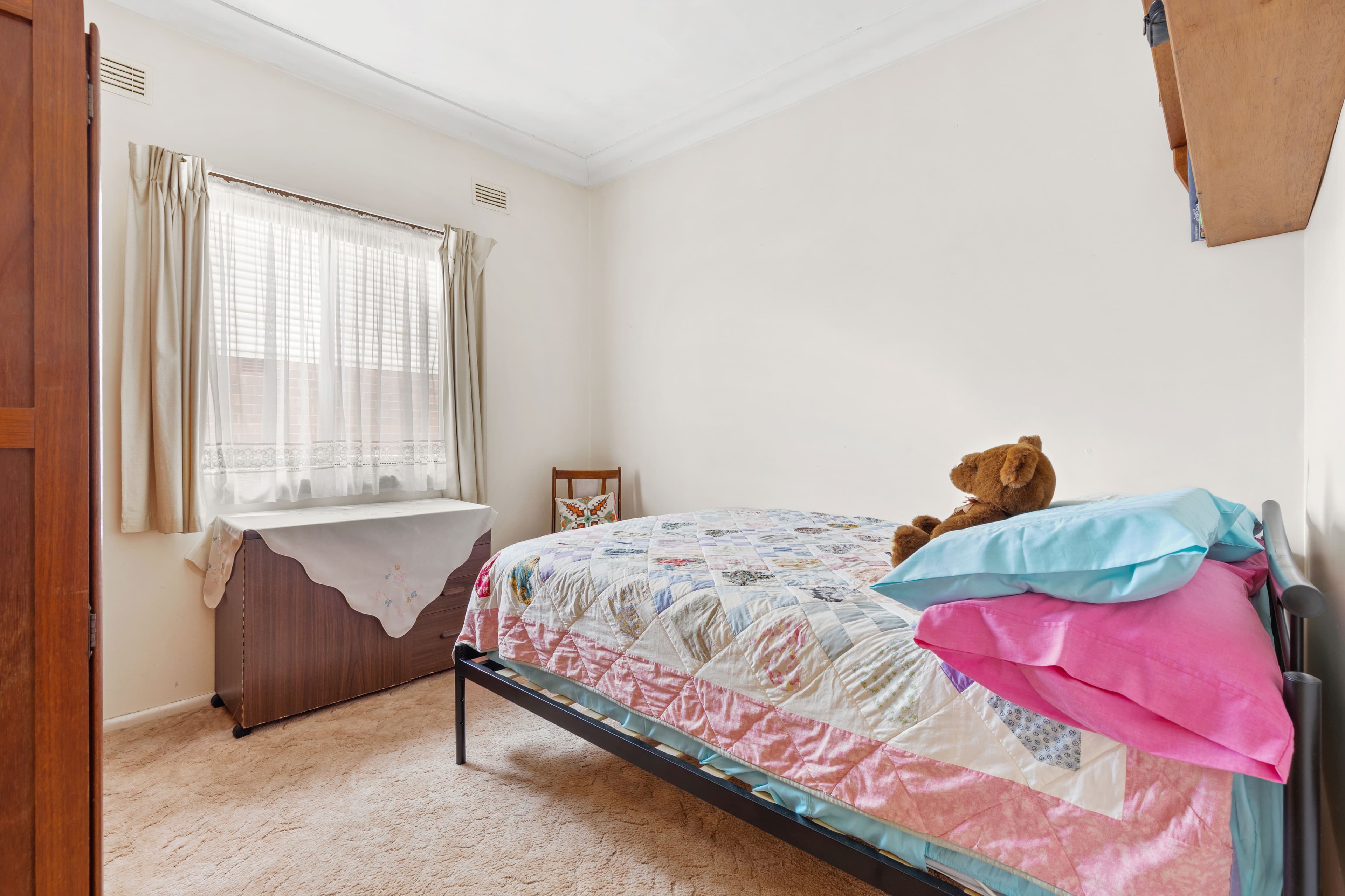 8 Wilson Place, ST MARYS, St Marys - Thumbnail 7