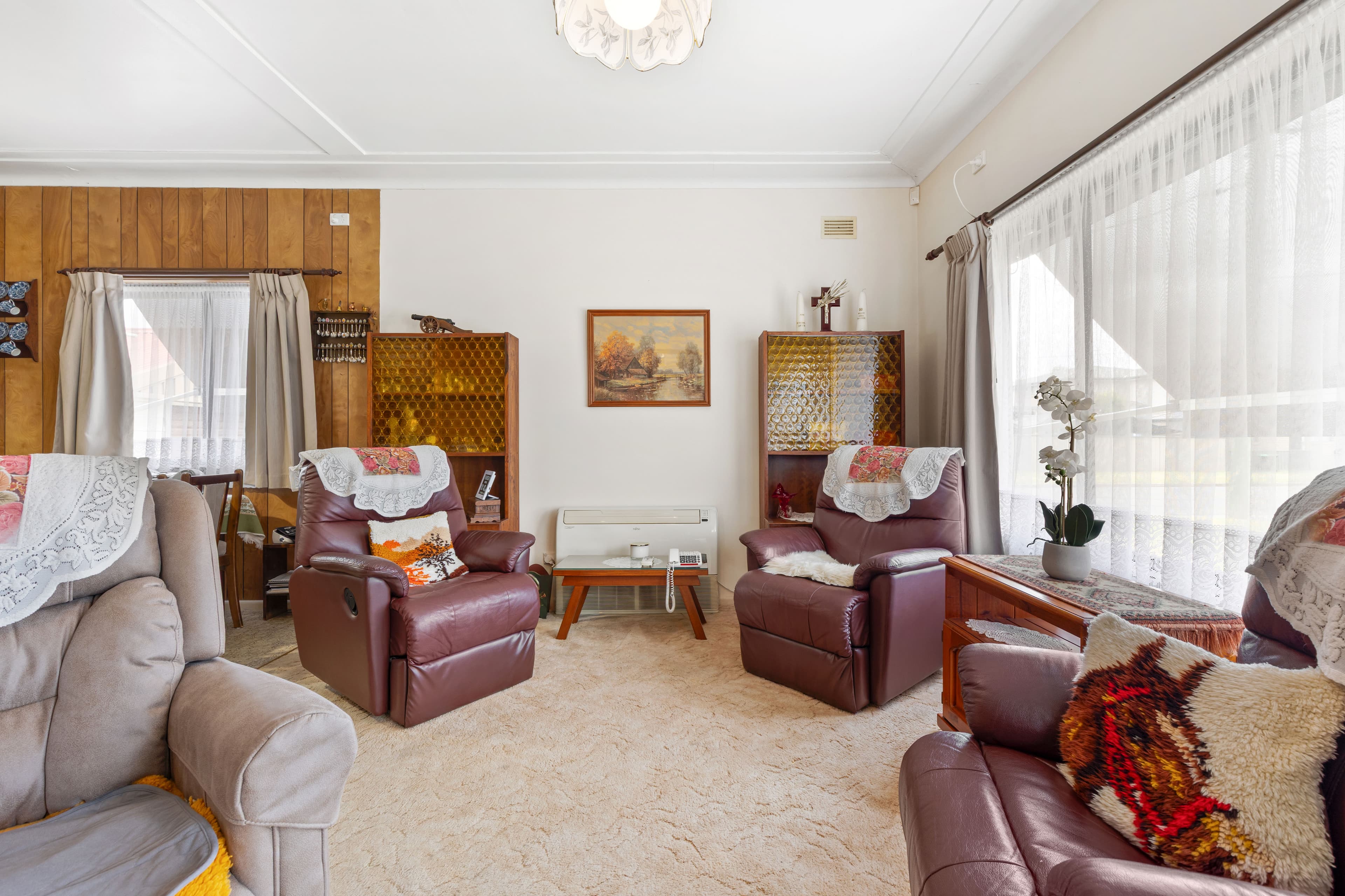 8 Wilson Place, ST MARYS, St Marys - Thumbnail 3