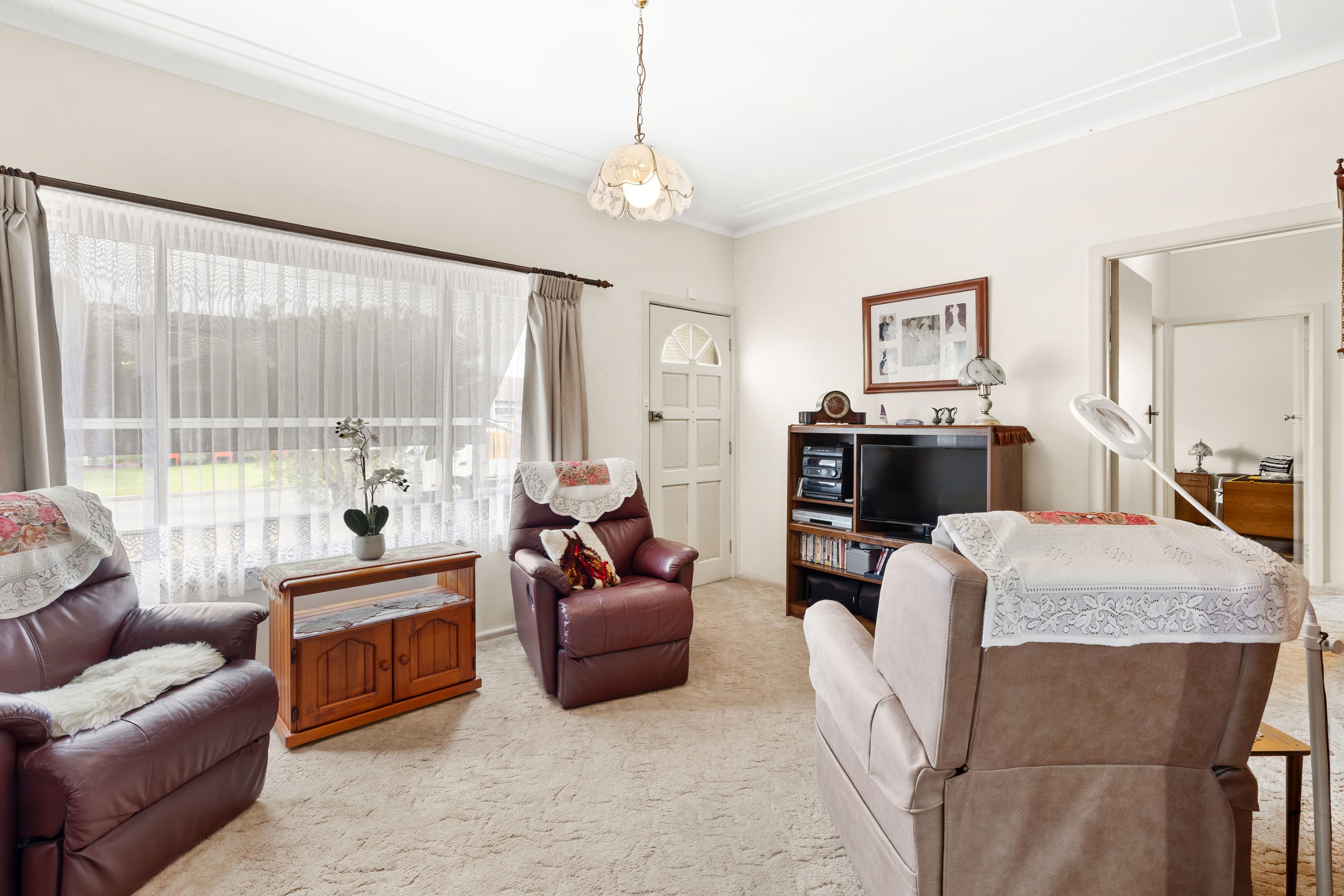 8 Wilson Place, ST MARYS, St Marys - Thumbnail 2