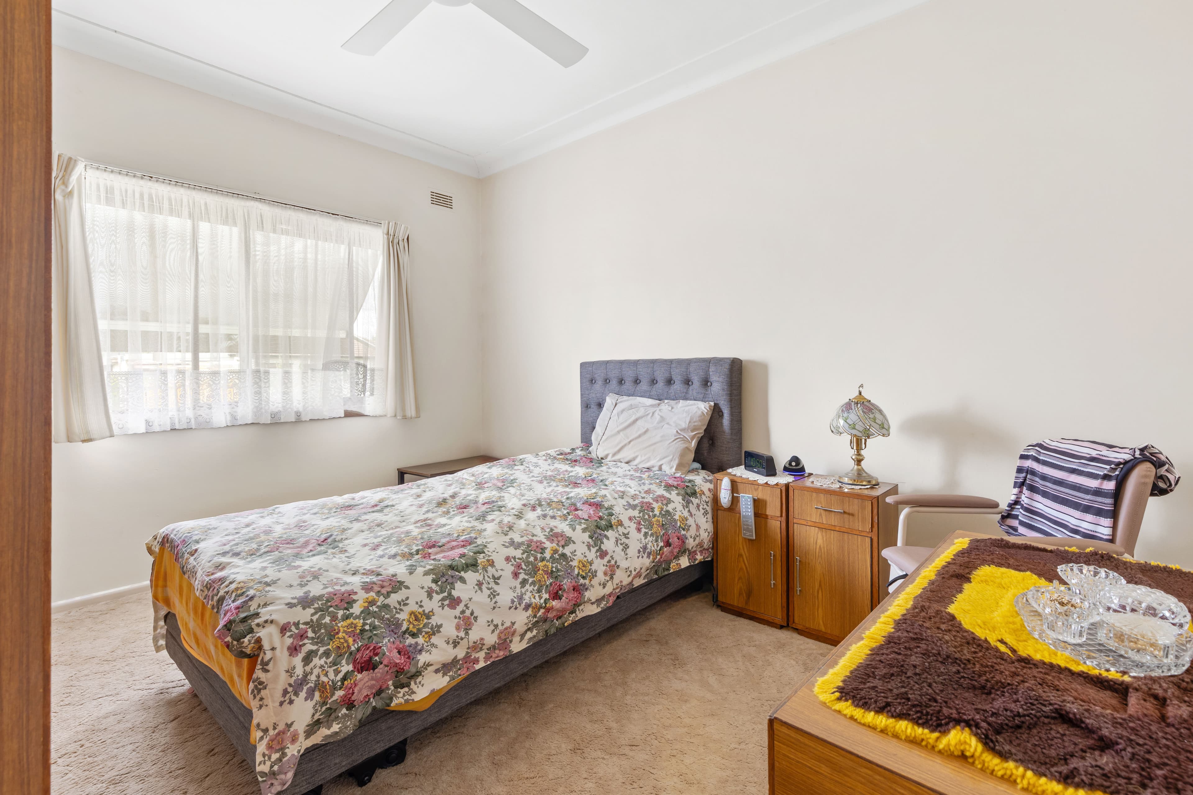 8 Wilson Place, ST MARYS, St Marys - Thumbnail 6