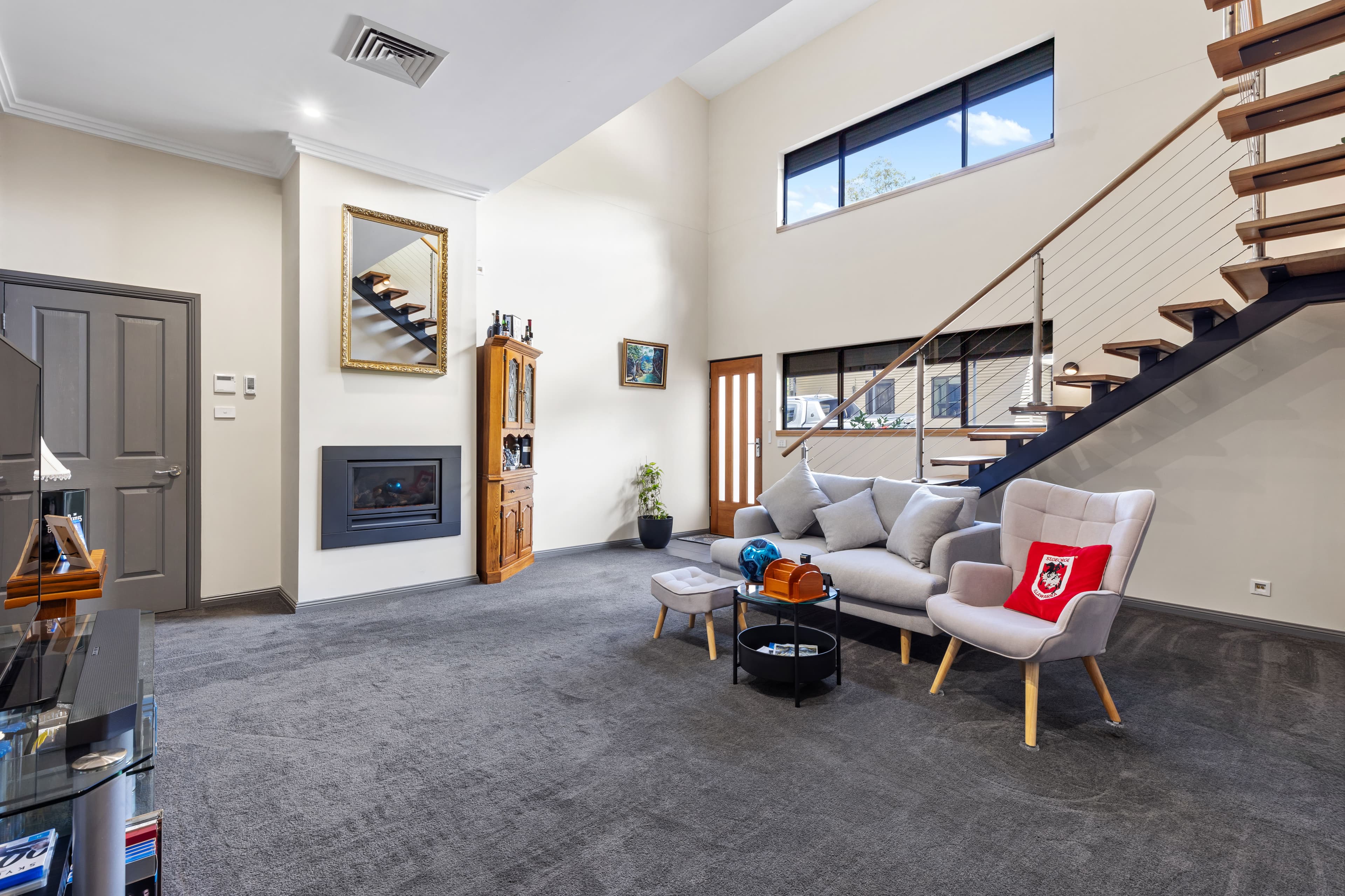 4 Eighteenth Street, WARRAGAMBA, Warragamba - Thumbnail 3