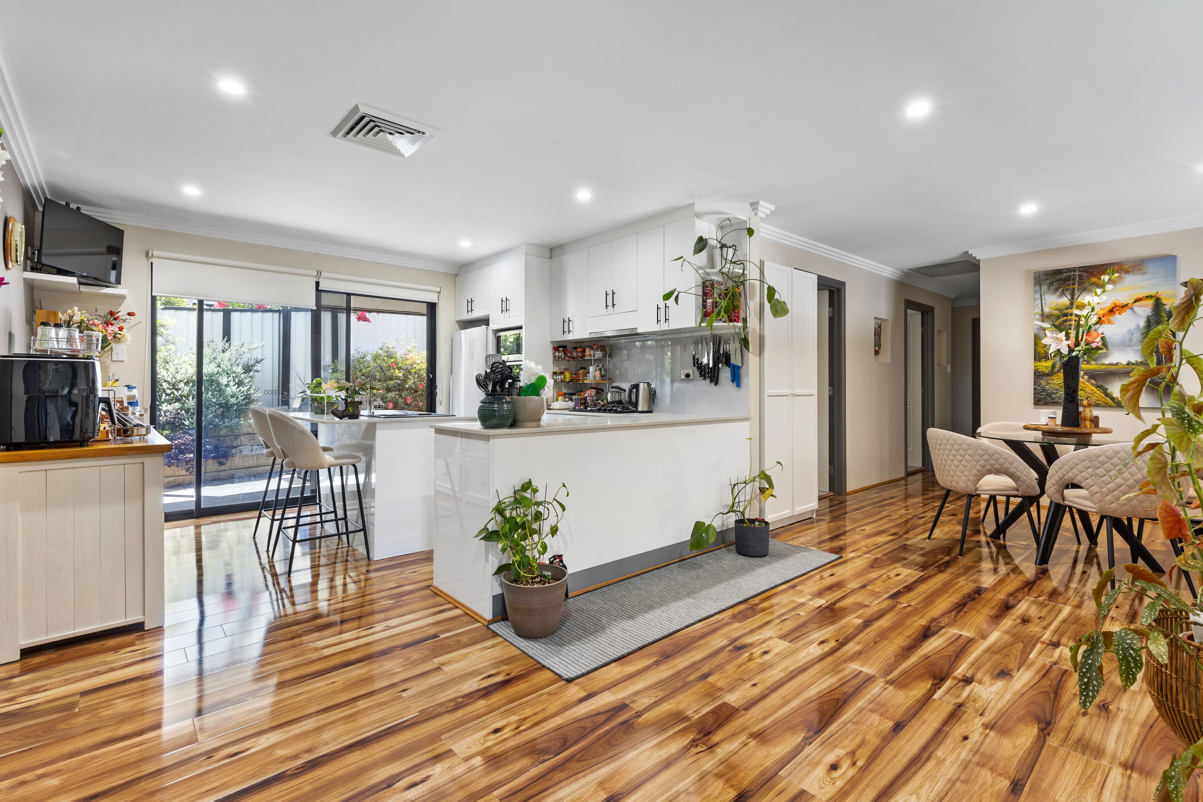 4 Eighteenth Street, WARRAGAMBA, Warragamba - Thumbnail 6