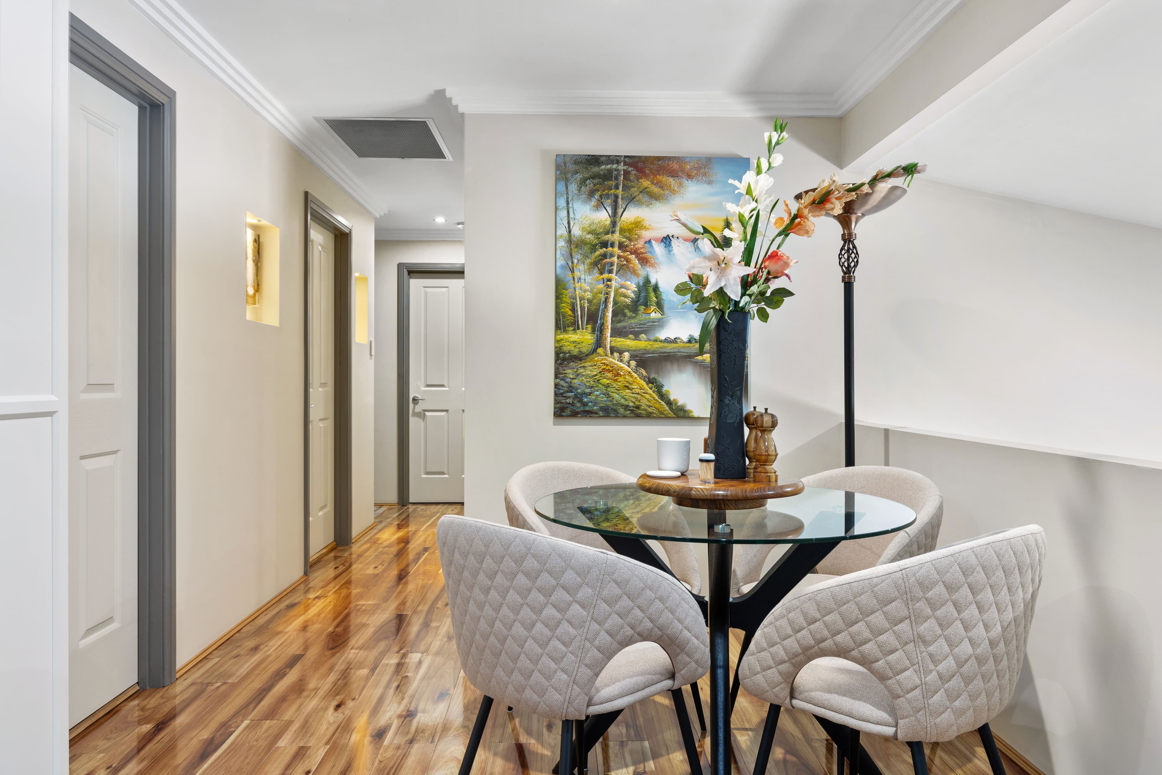 4 Eighteenth Street, WARRAGAMBA, Warragamba - Thumbnail 7