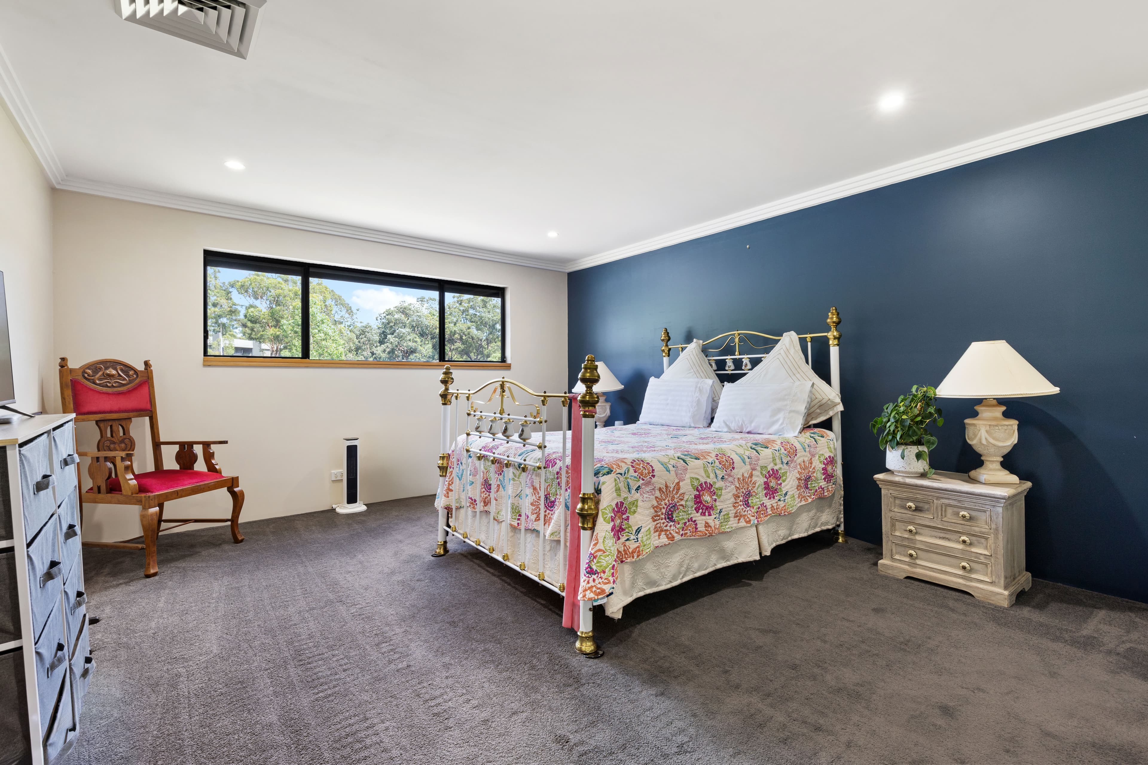 4 Eighteenth Street, WARRAGAMBA, Warragamba - Thumbnail 8