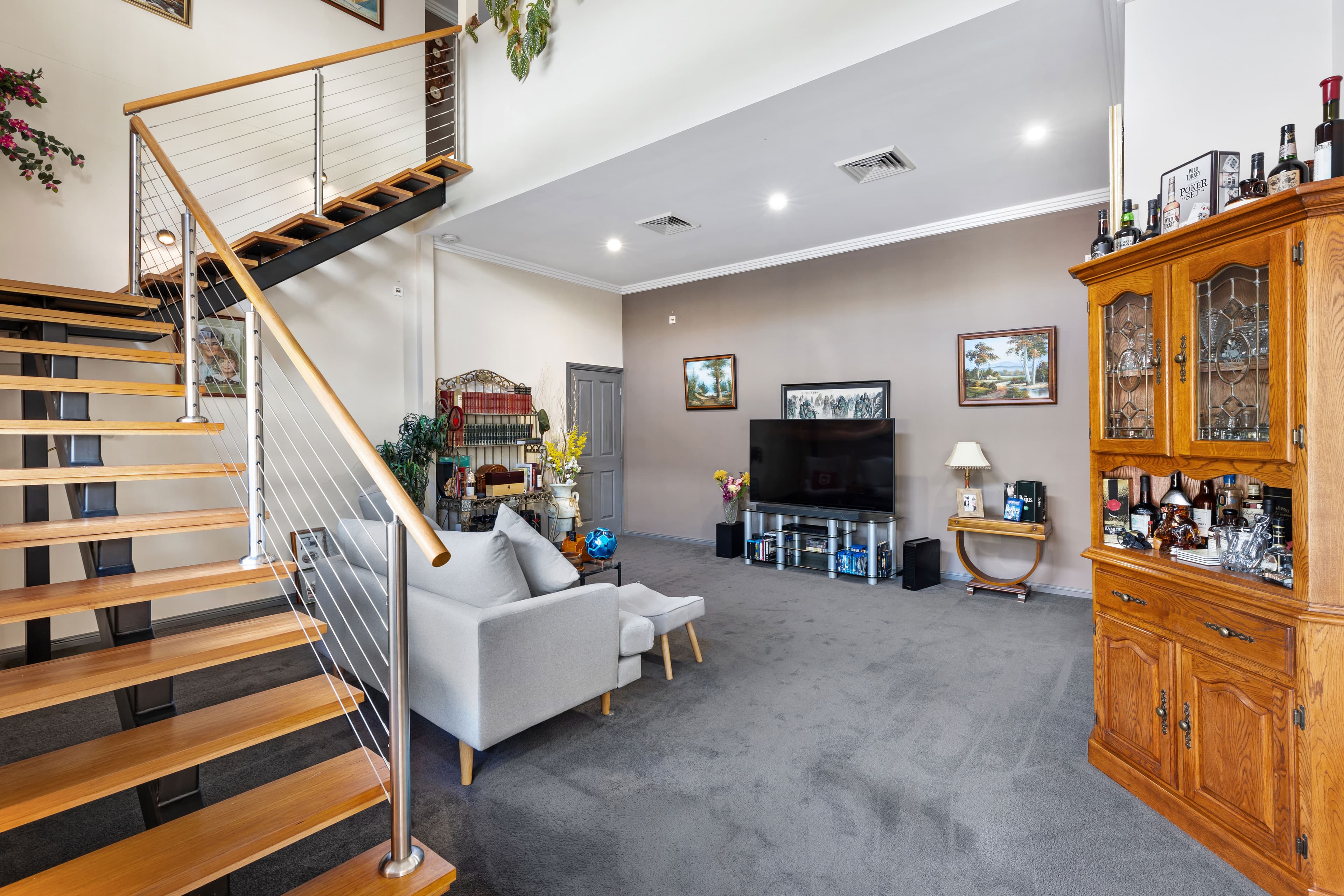 4 Eighteenth Street, WARRAGAMBA, Warragamba - Thumbnail 4