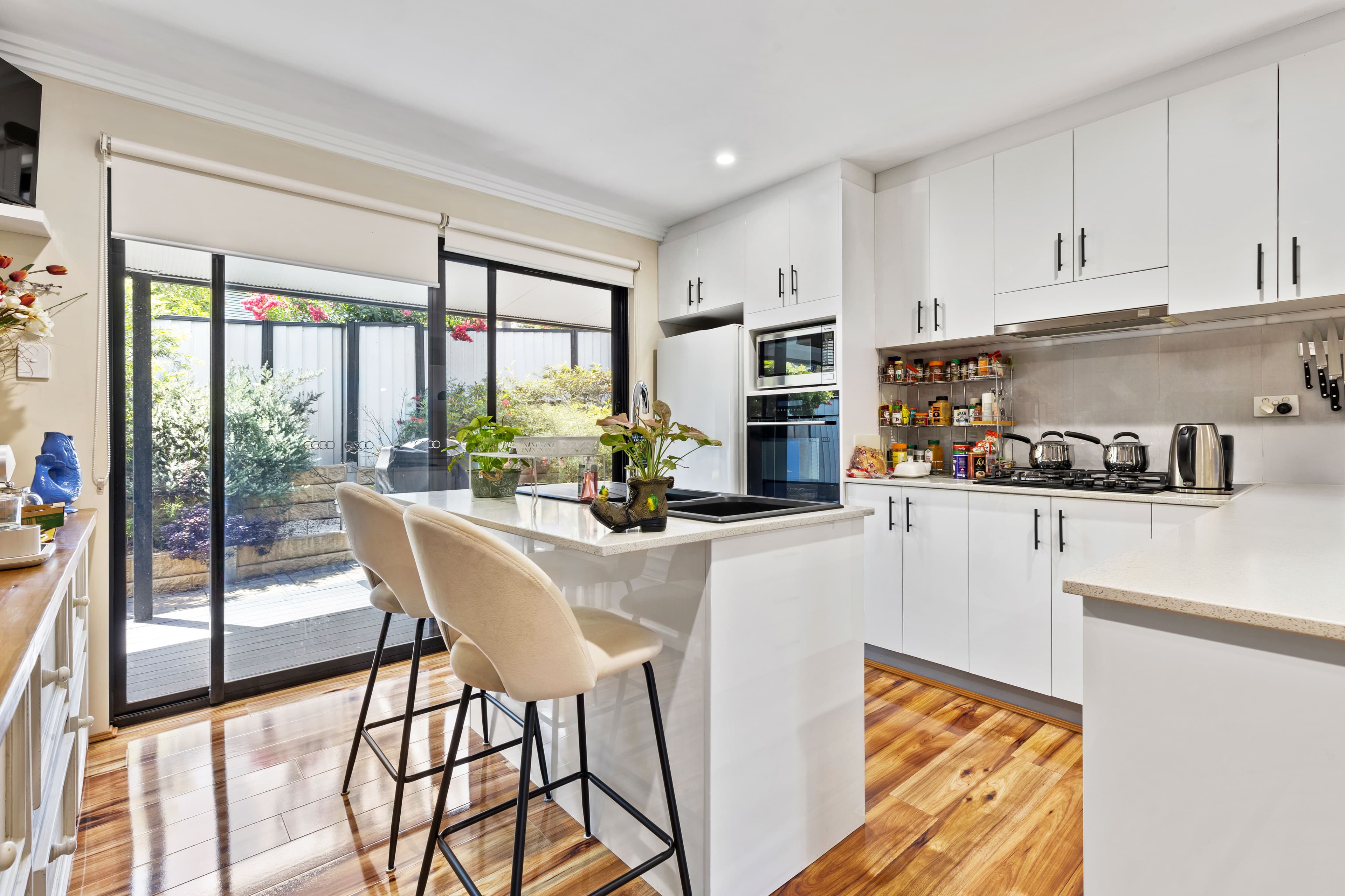 4 Eighteenth Street, WARRAGAMBA, Warragamba - Thumbnail 5